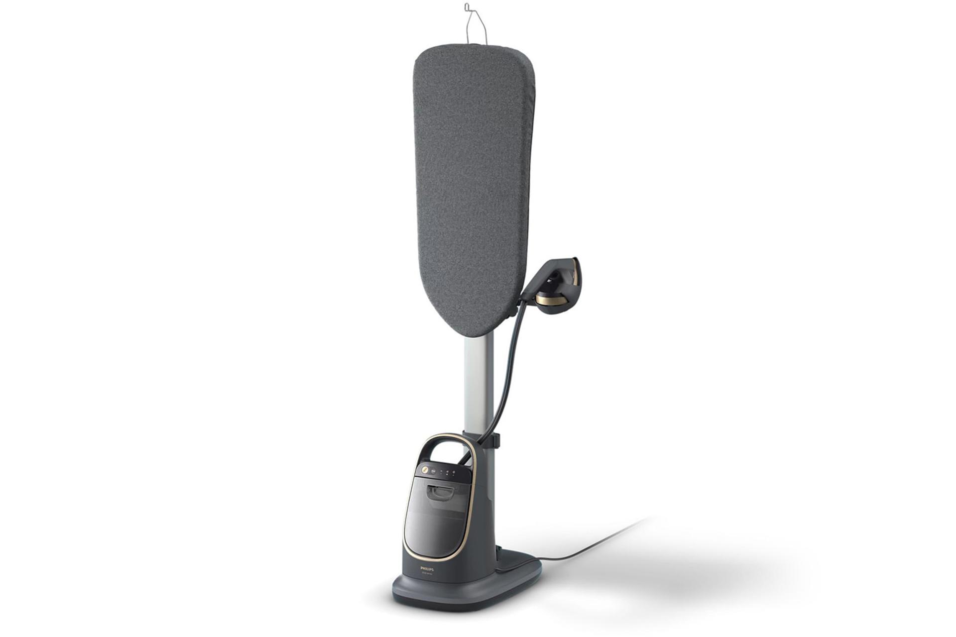 مرجع متخصصين ايران اتو بخار فيليپس Philips AIS8540 نماي جلو