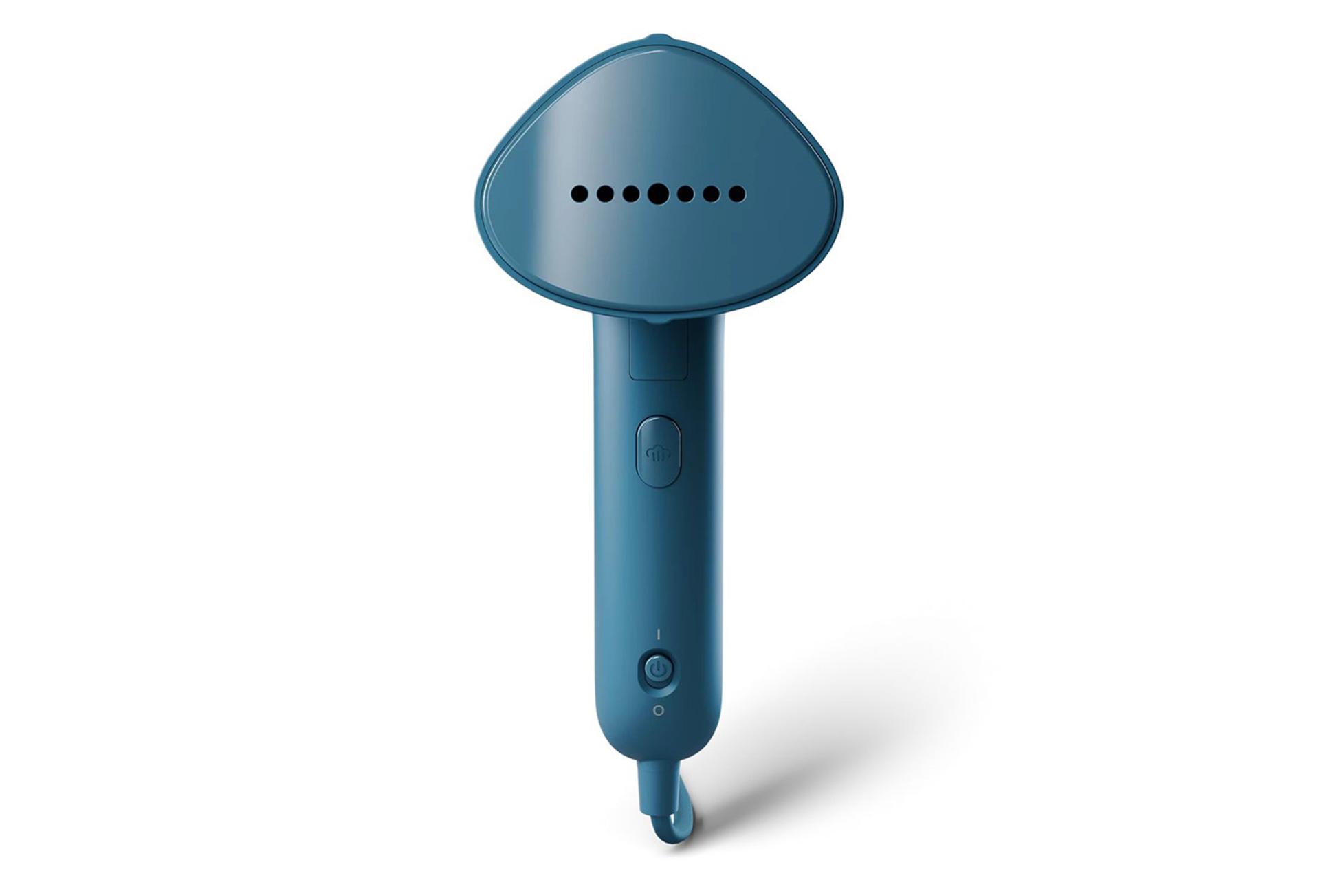 مرجع متخصصين ايران بخارگر فيليپس Philips STH3000 نماي جلو