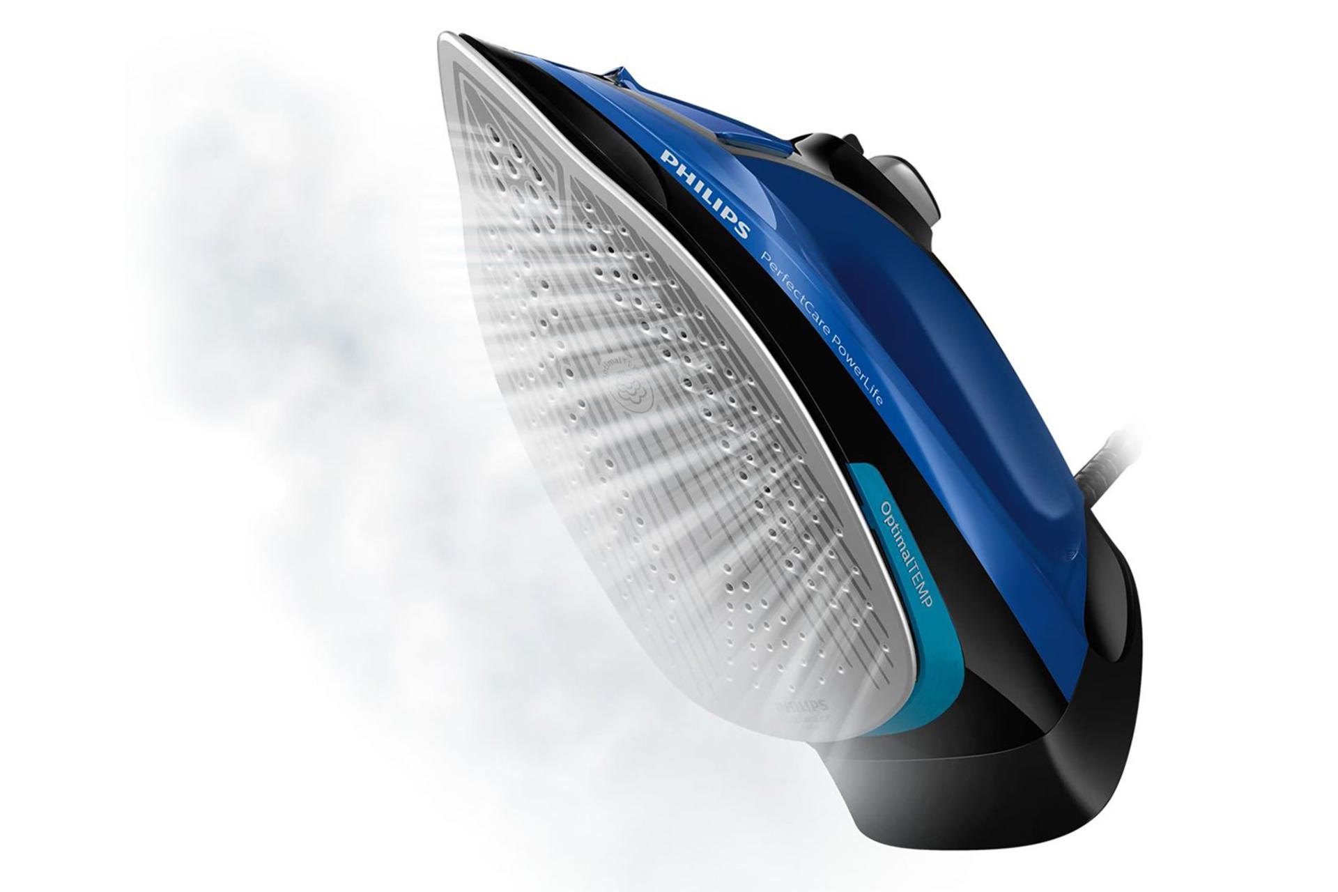 اتو بخار فیلیپس Philips GC3920 بخاردهی عمودی