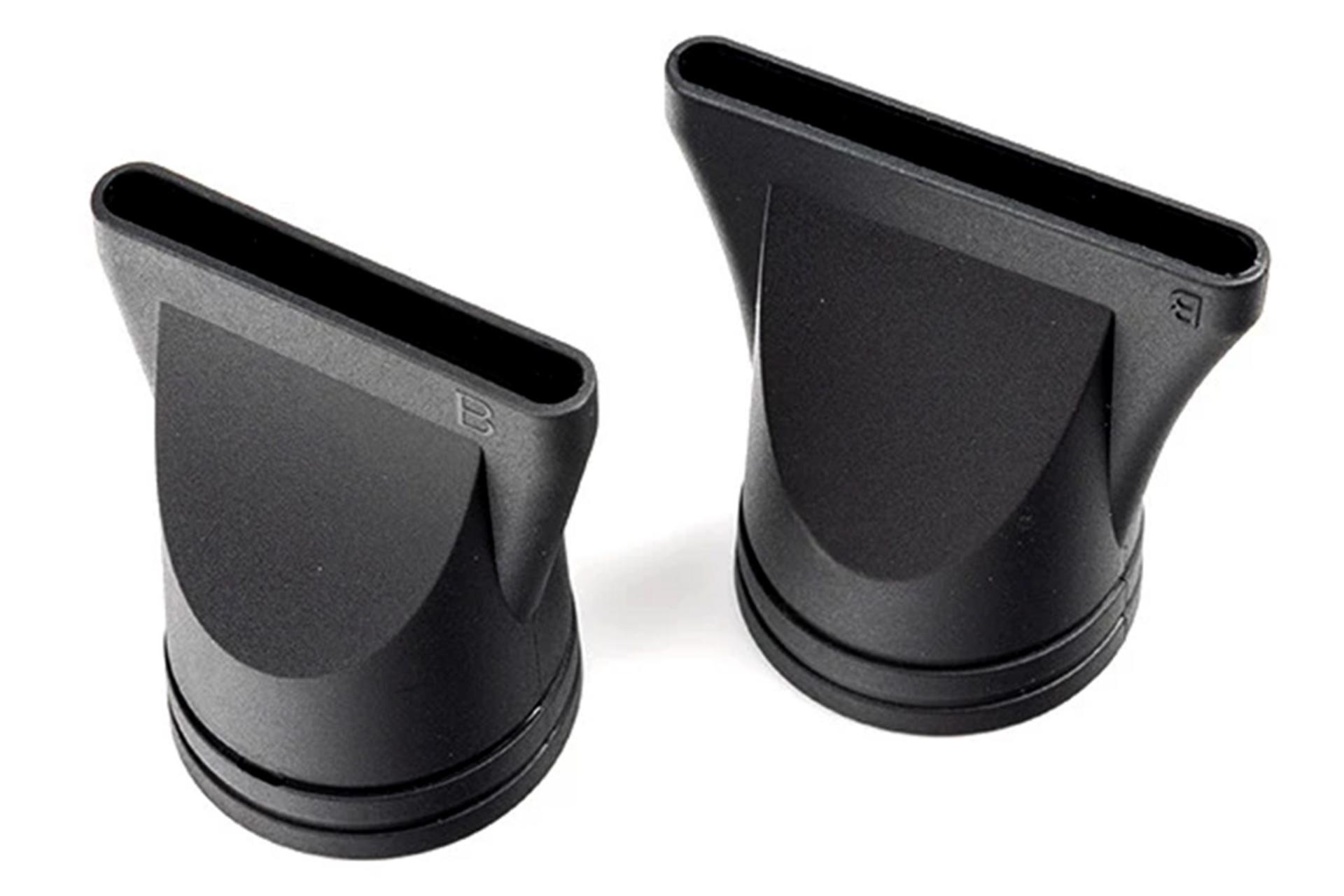 سری متمرکز کننده سشوار هیسکا H5254