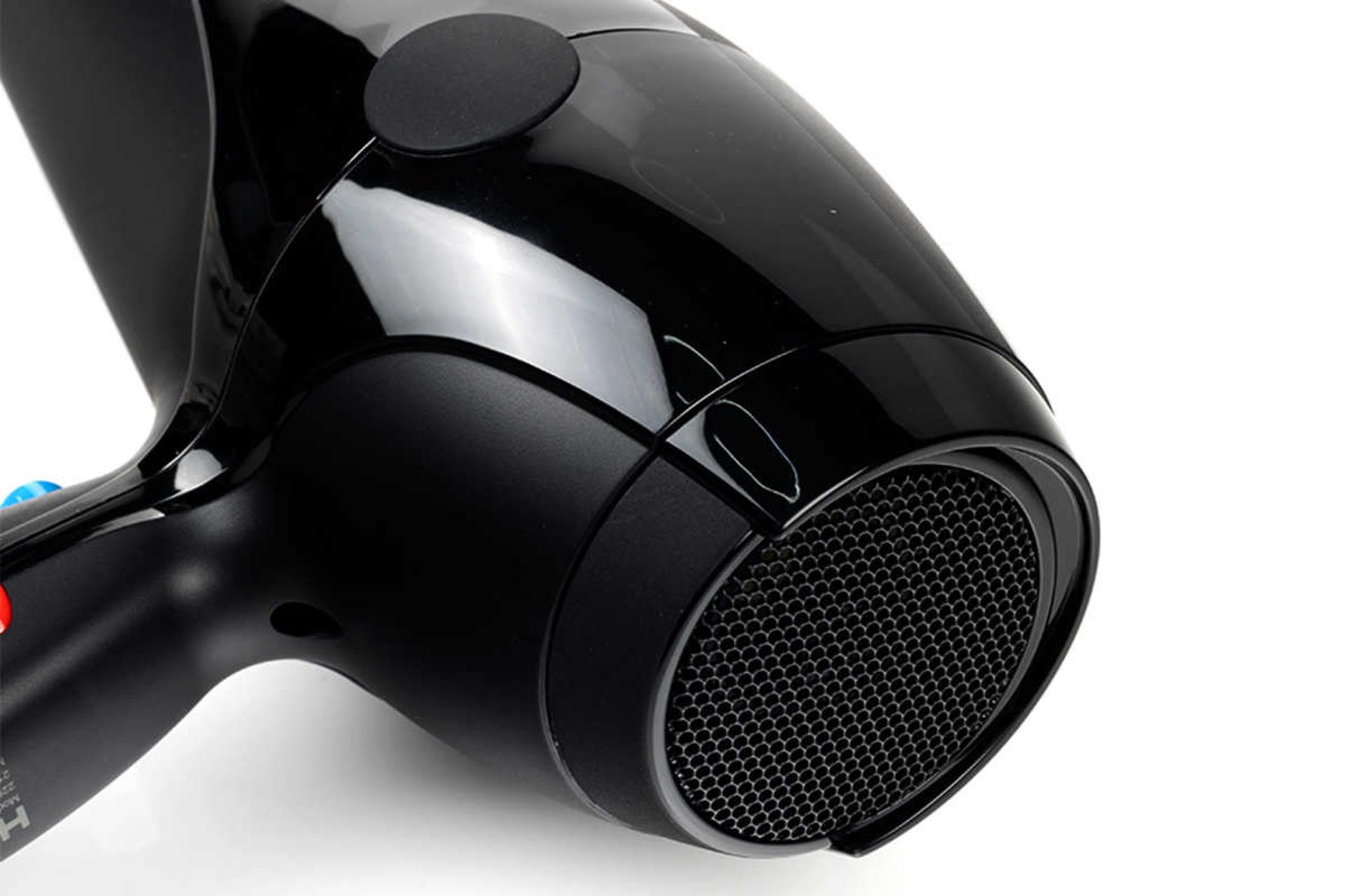 فیلتر سشوار هیسکا H5261