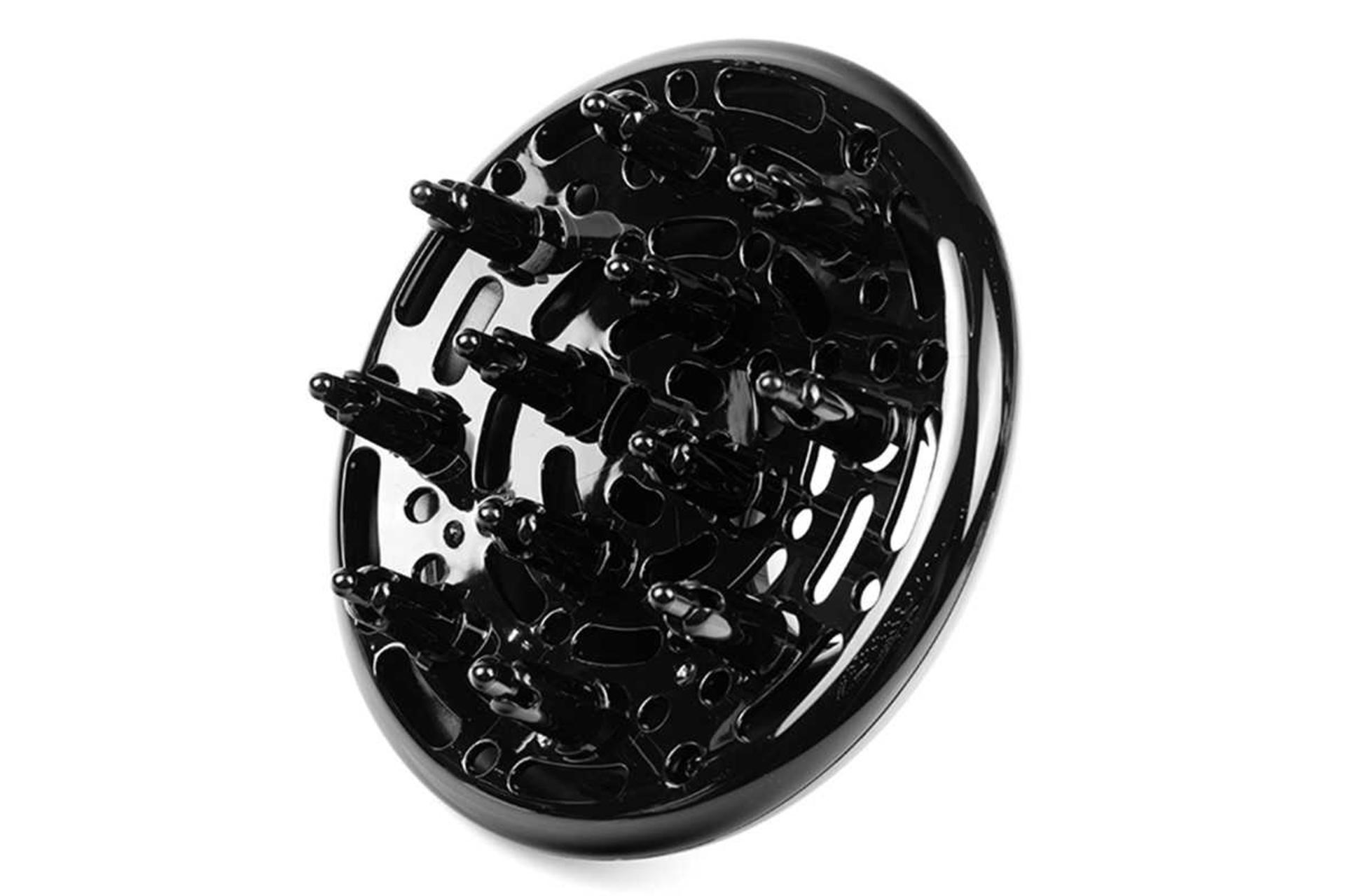 سری دیفیوزر سشوار هیسکا H5261