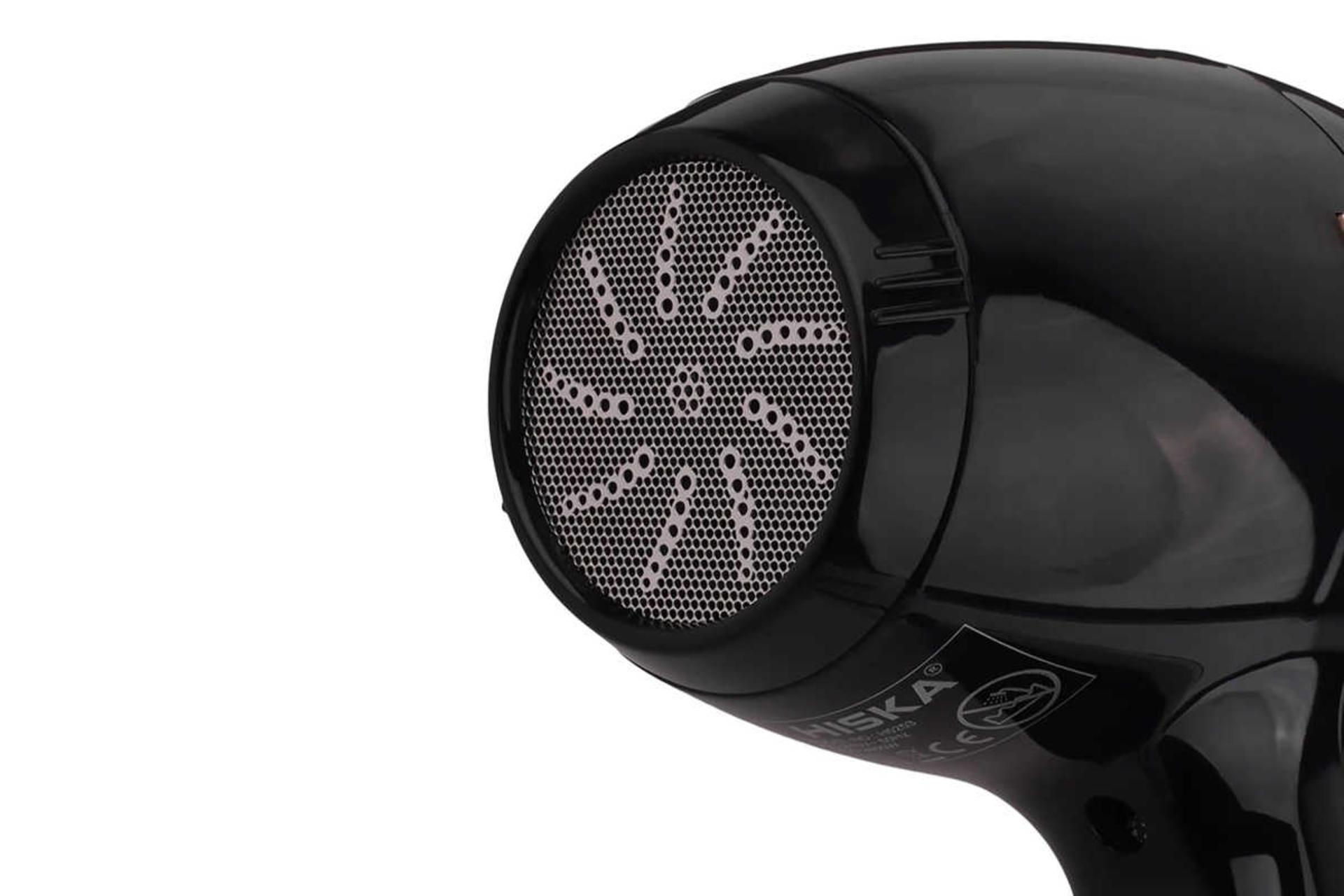 فیلتر سشوار هیسکا H5253