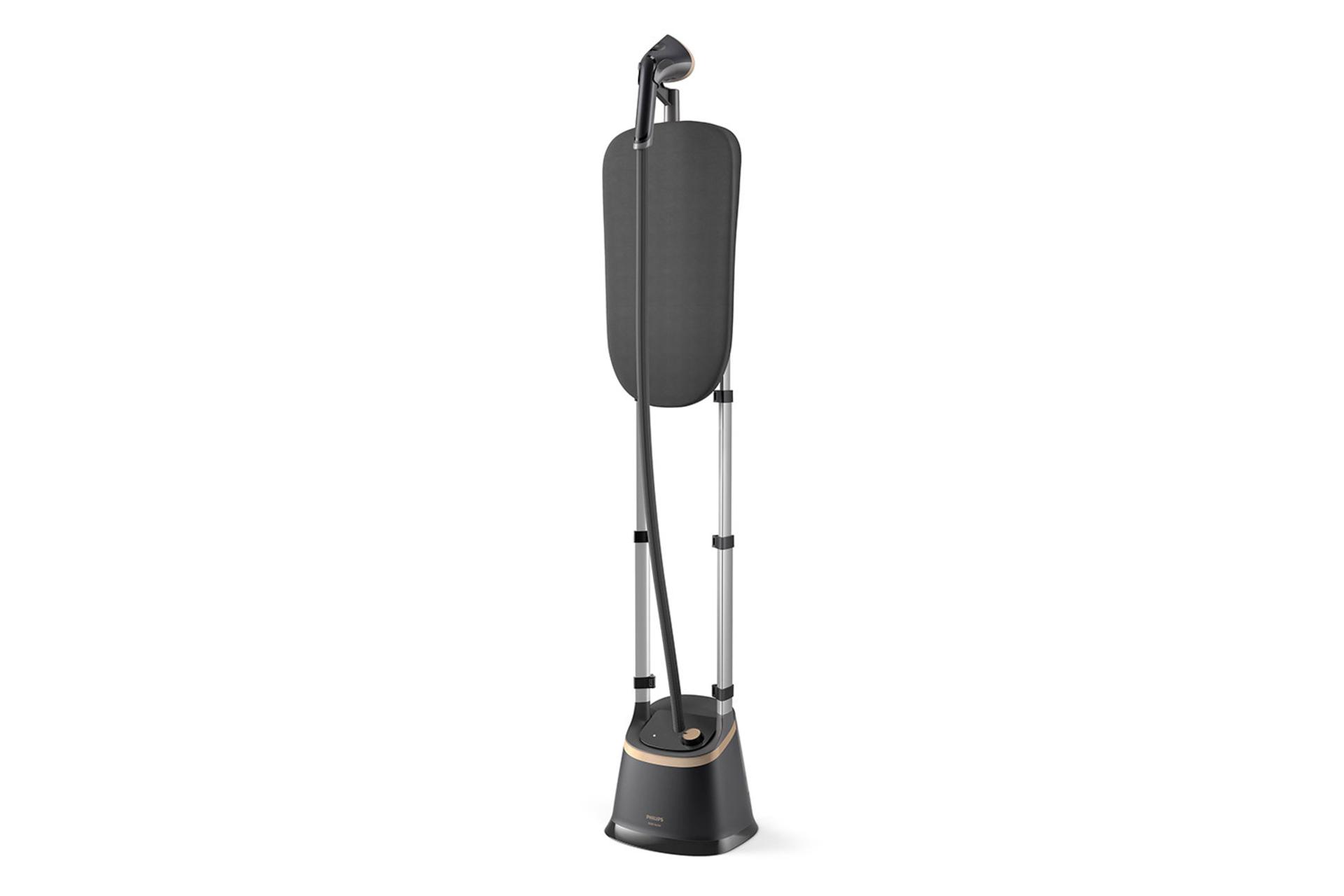 مرجع متخصصين ايران بخارگر فيليپس Philips STE3170 نماي جلو