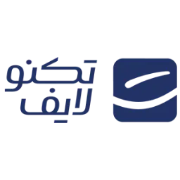 Shop Logo