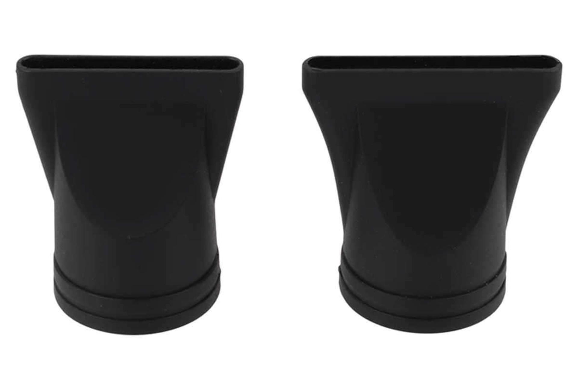 سری متمرکز کننده سشوار لیز SUPREME