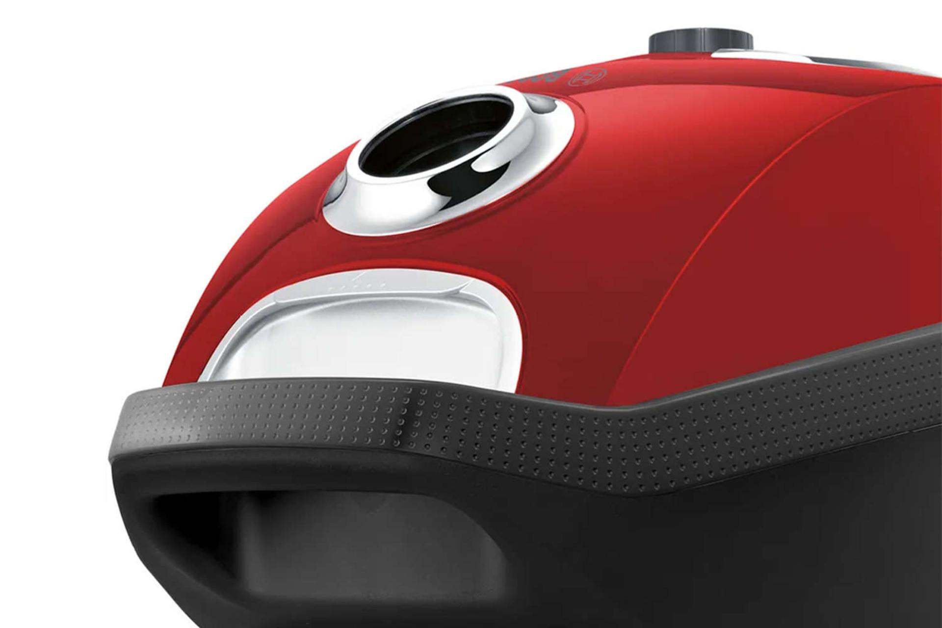 دسته جاروبرقی بوش BGL8SI59GB