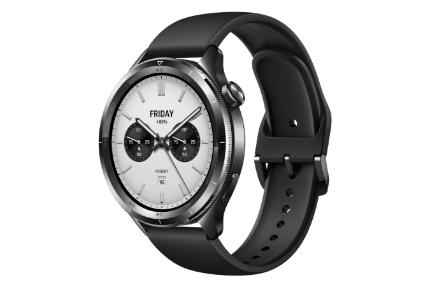 واچ S4 شیائومی