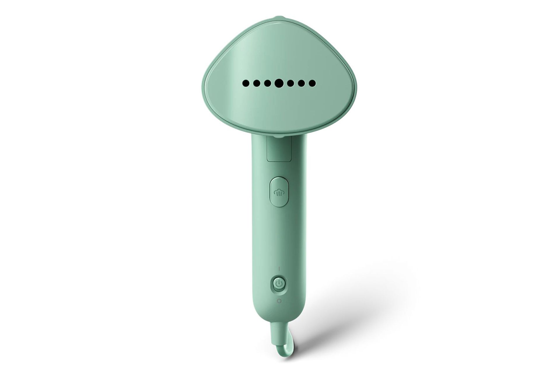 بخارگر فیلیپس Philips STH3010 نمای جلو