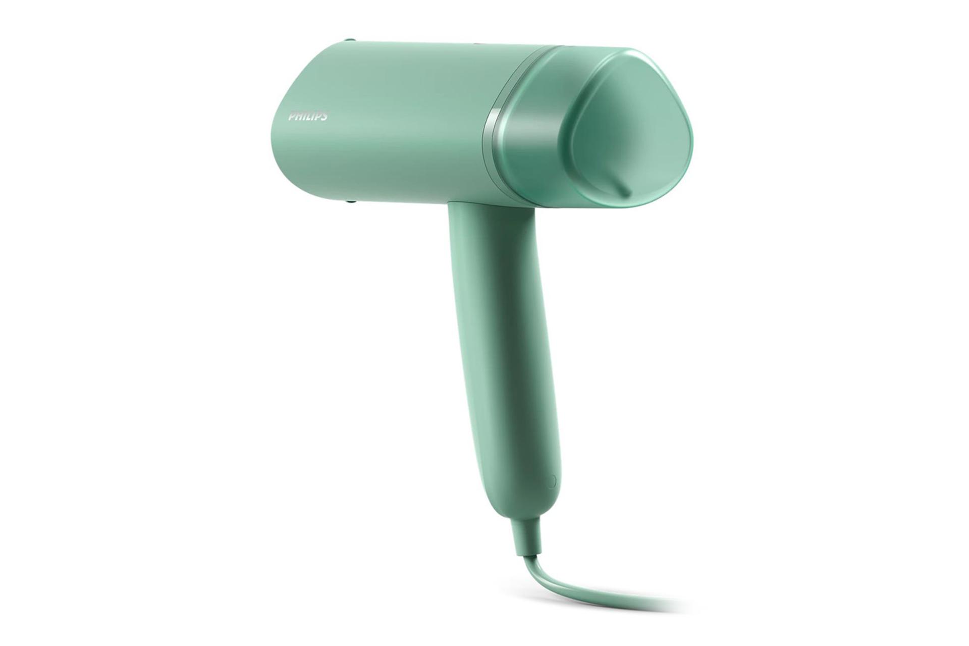 بخارگر فیلیپس Philips STH3010 نمای پشت