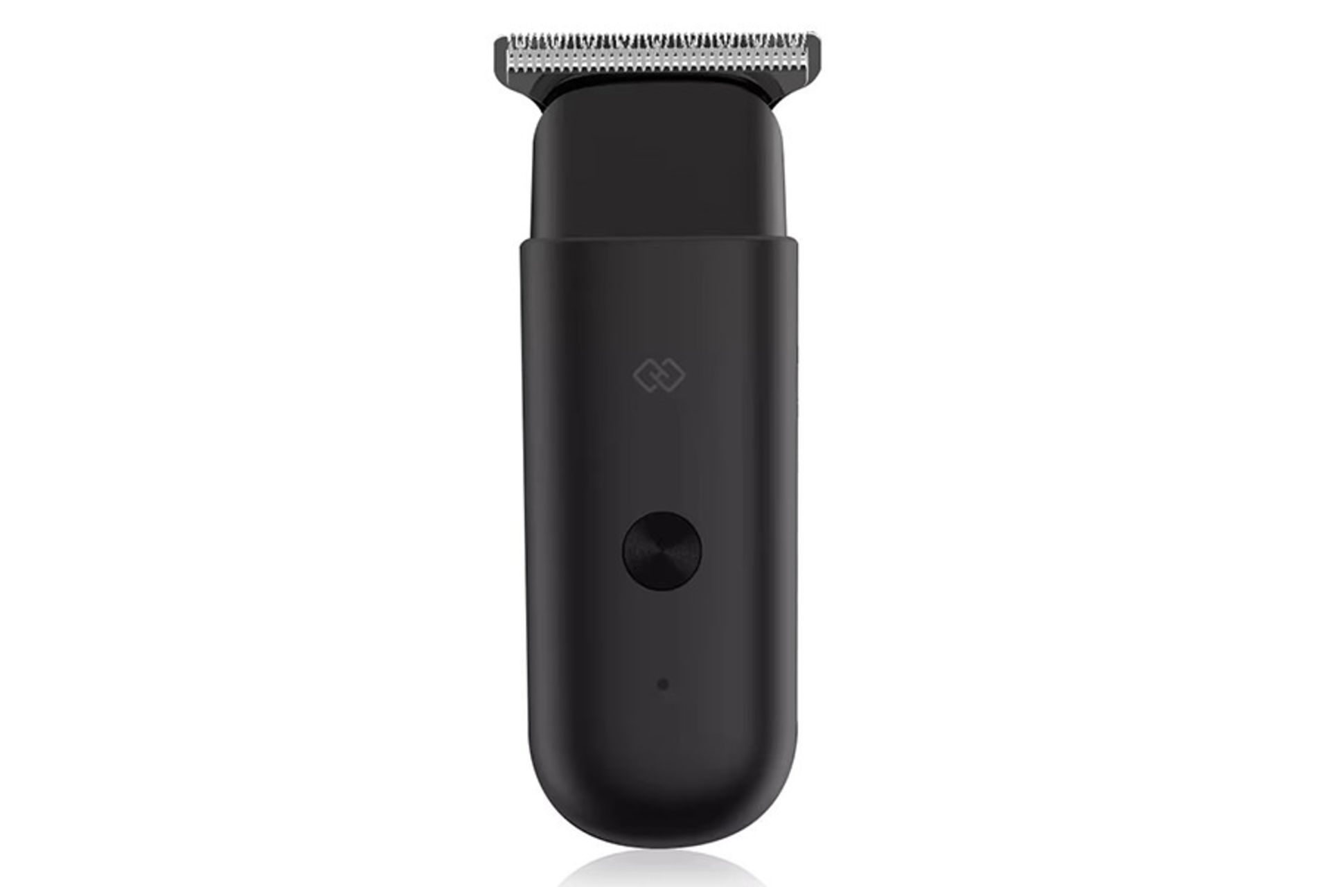 ماشین اصلاح و ریش تراش شیائومی Xiaomi Huanxing EC101 نمای جلو