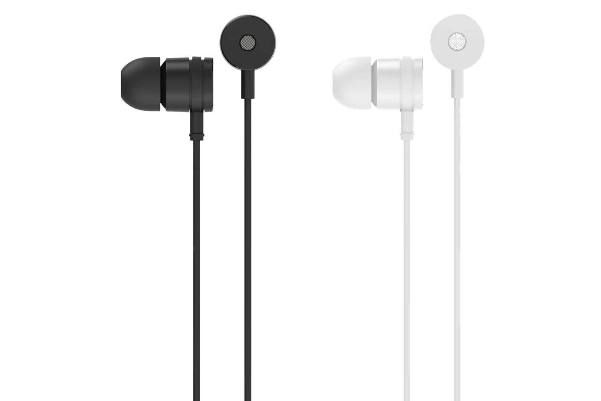 رنگ بندی هدفون کلومن KE-001