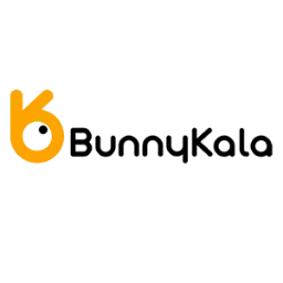 Shop Logo
