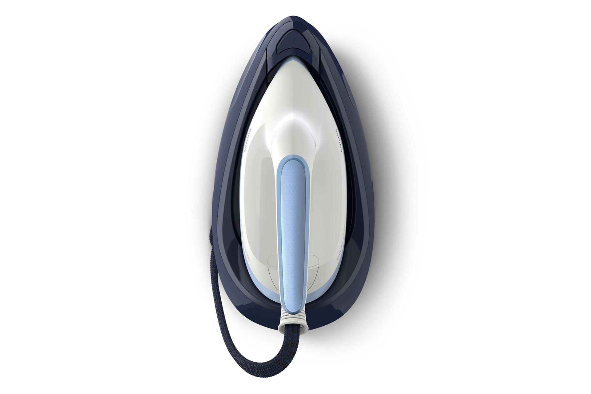 اتو بخار فیلیپس Philips PSG6026 نمای بالا