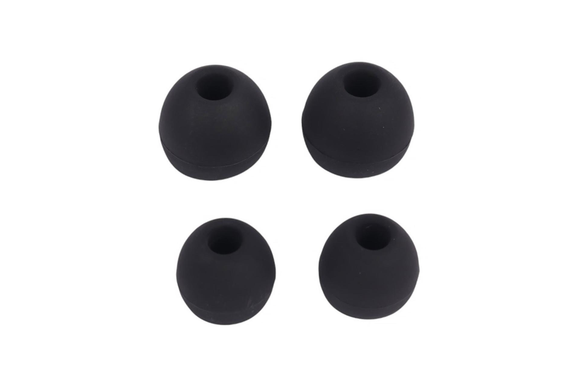 اقلام همراه هدفون یسیدو YSP15