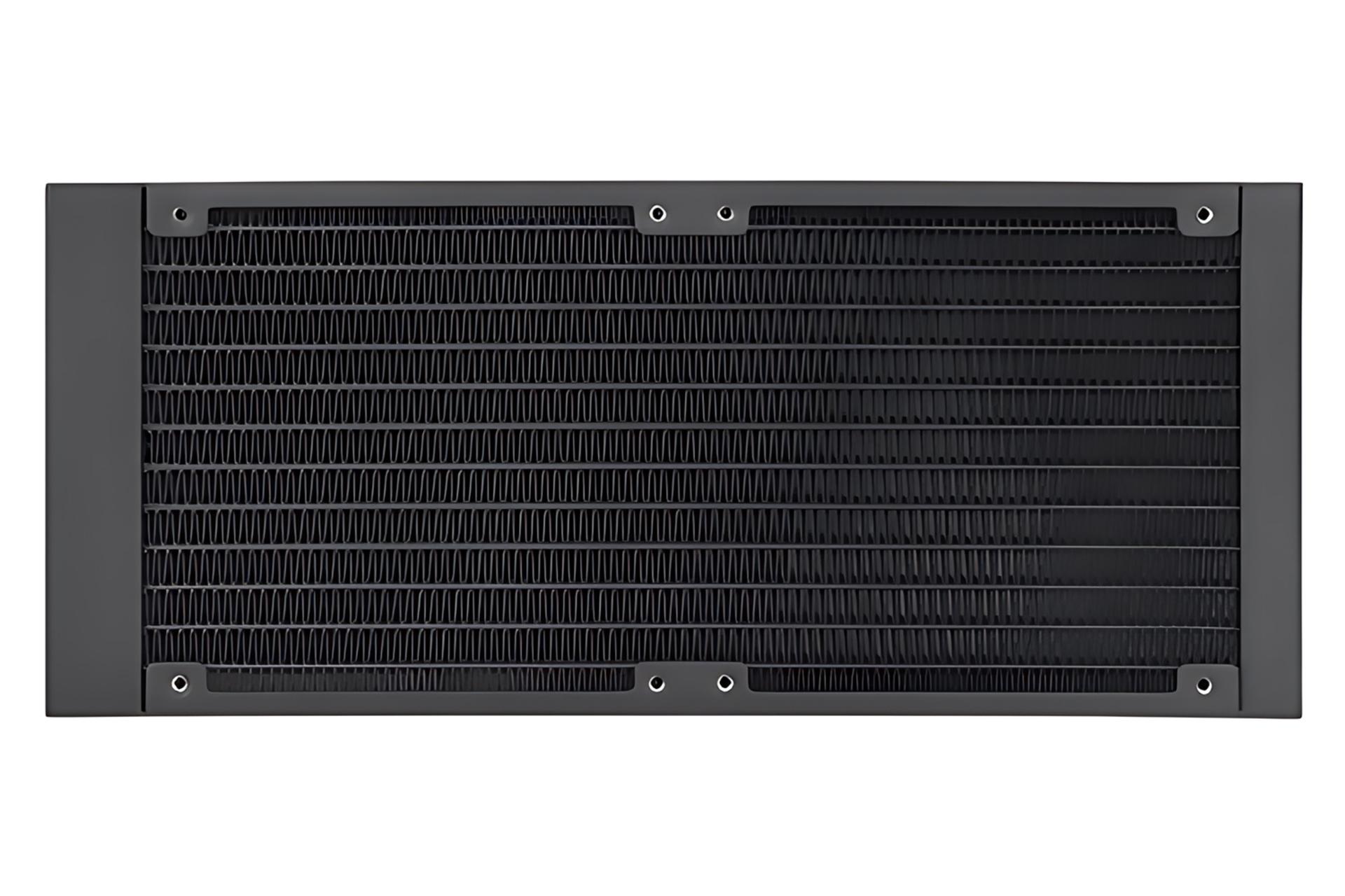 رادیاتور خنک کننده مایع ترمالتیک Thermaltake TH240 V2 ARGB