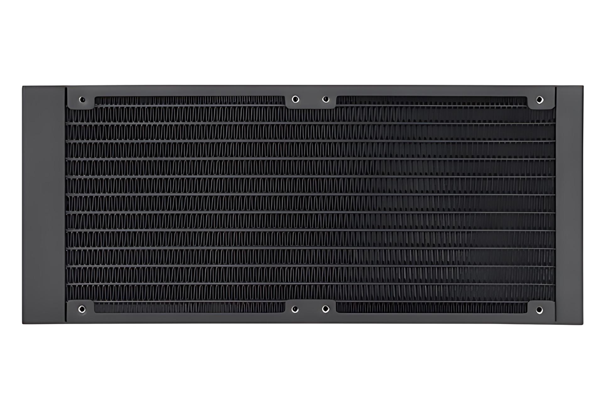 رادیاتور خنک کننده مایع ترمالتیک Thermaltake TH240 V2 Ultra ARGB