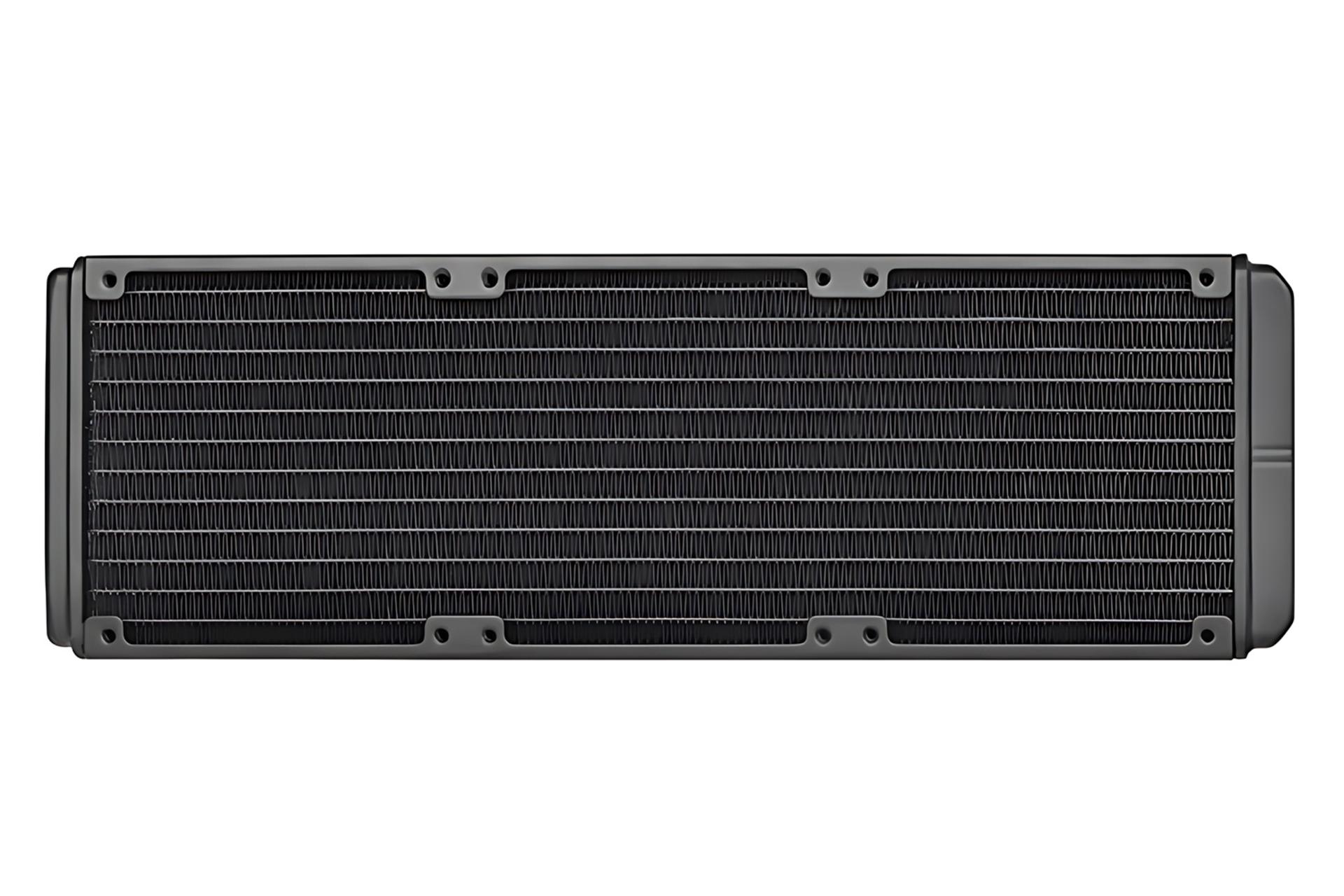 رادیاتور خنک کننده مایع ترمالتیک Thermaltake TOUGHLIQUID Ultra 360