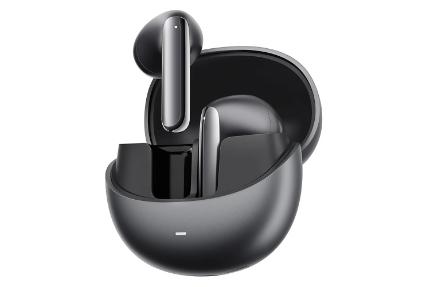 کیو سی وای AilyBuds Pro