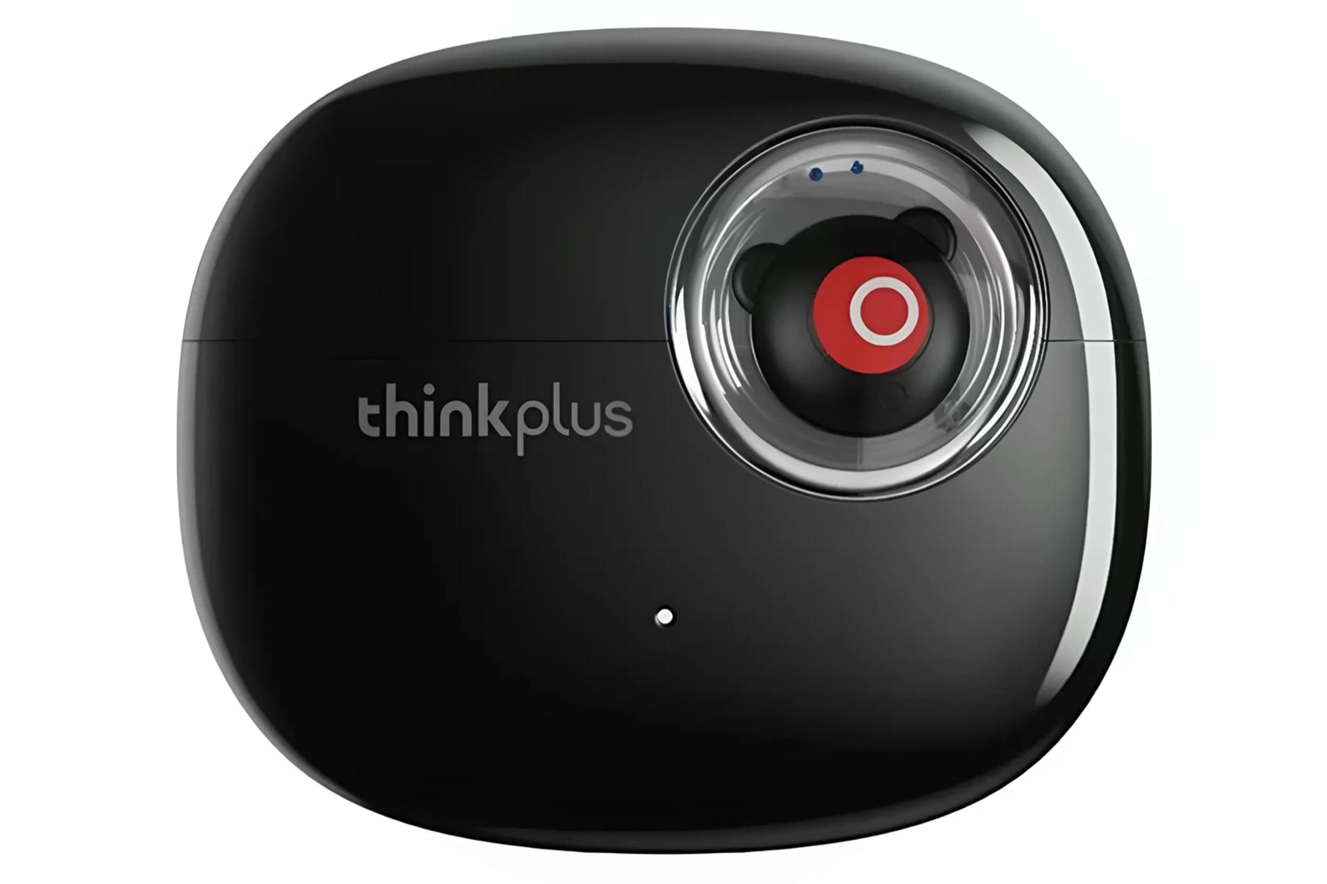 کیس شارژ هدفون لنوو ThinkPlus LP17