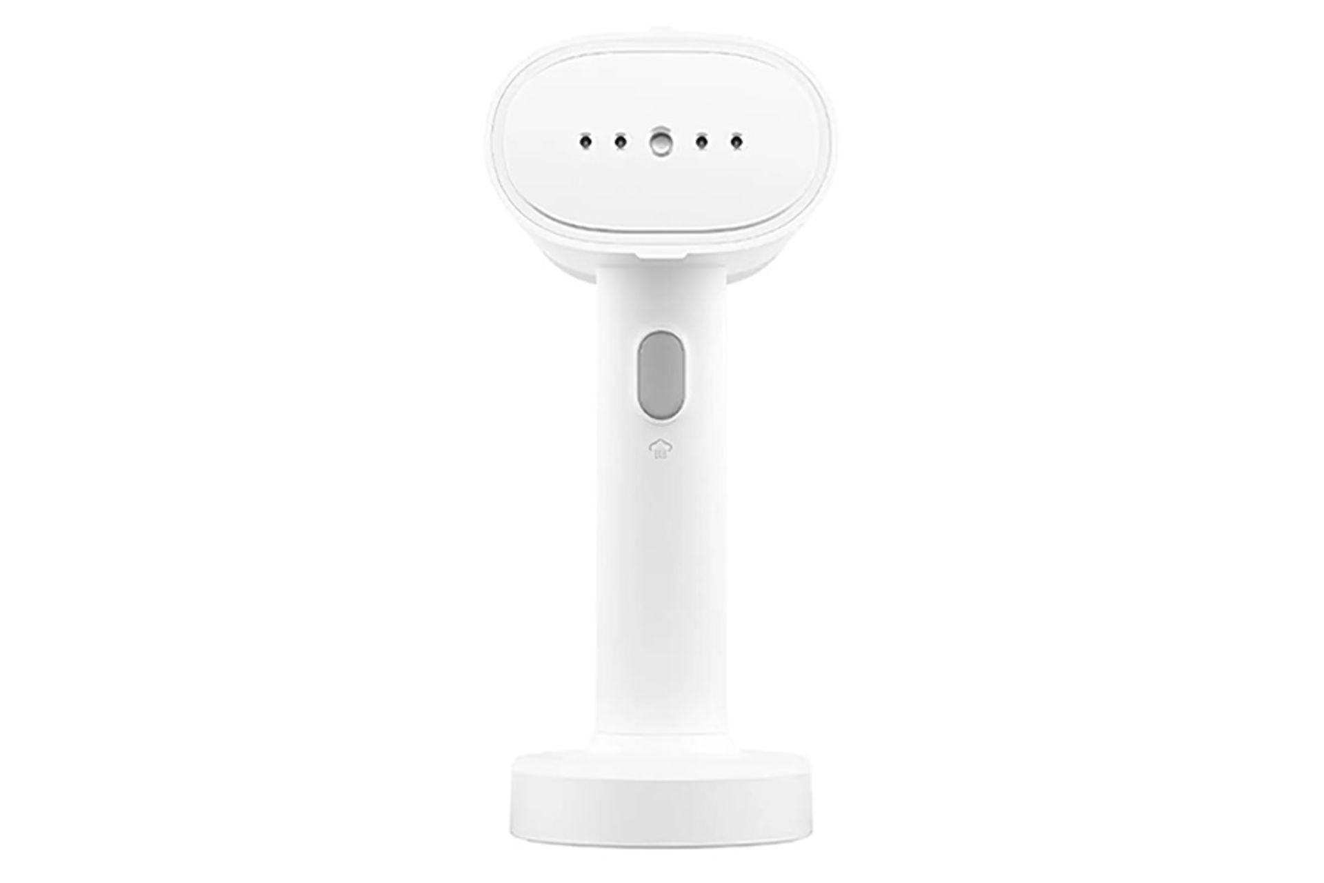 بخارگر شیائومی Xiaomi Mijia MJGTJ01LF نمای جلو