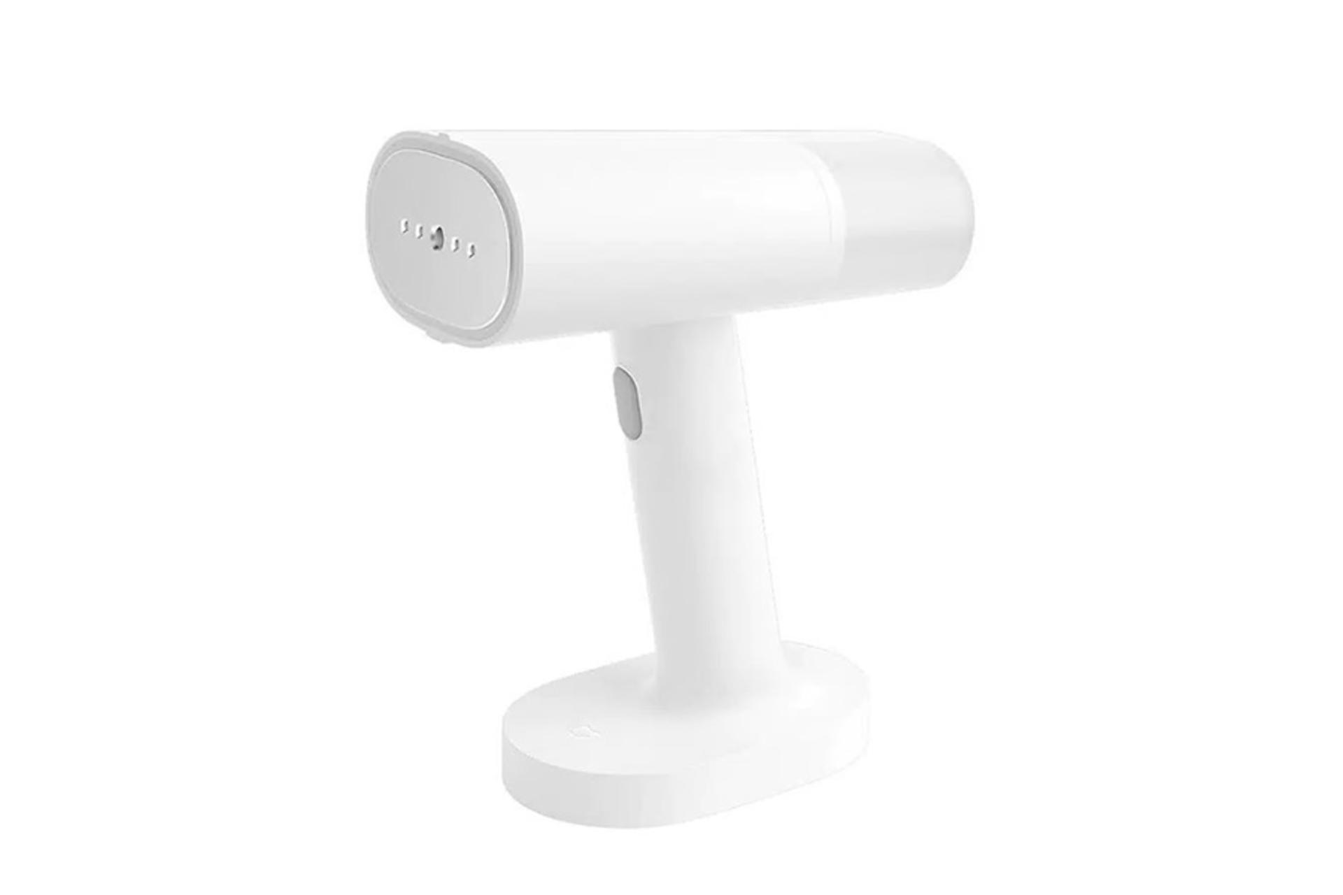 بخارگر شیائومی Xiaomi Mijia MJGTJ01LF نمای جانبی