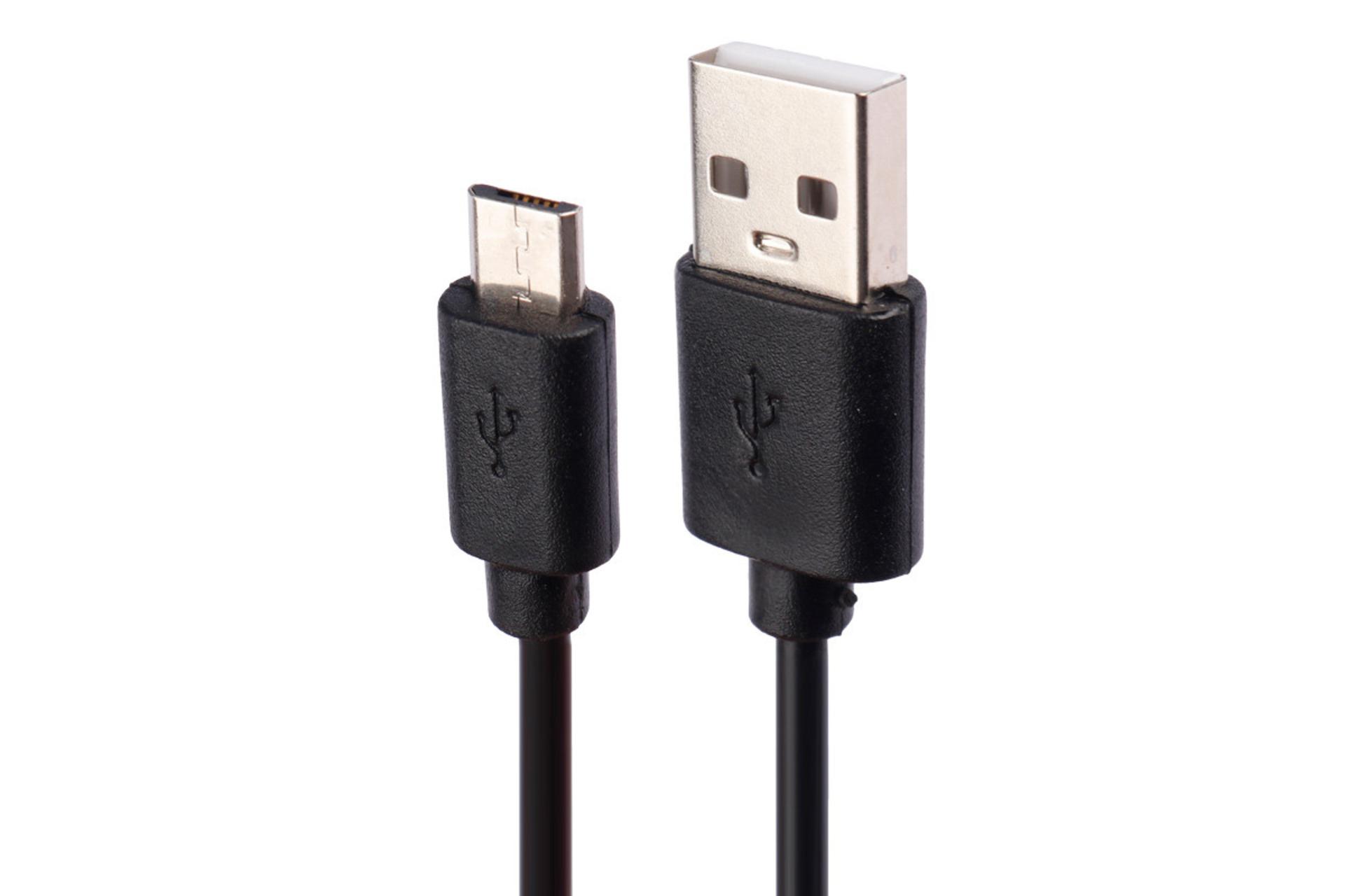 کابل هدفون سیبراتون S-BE1325