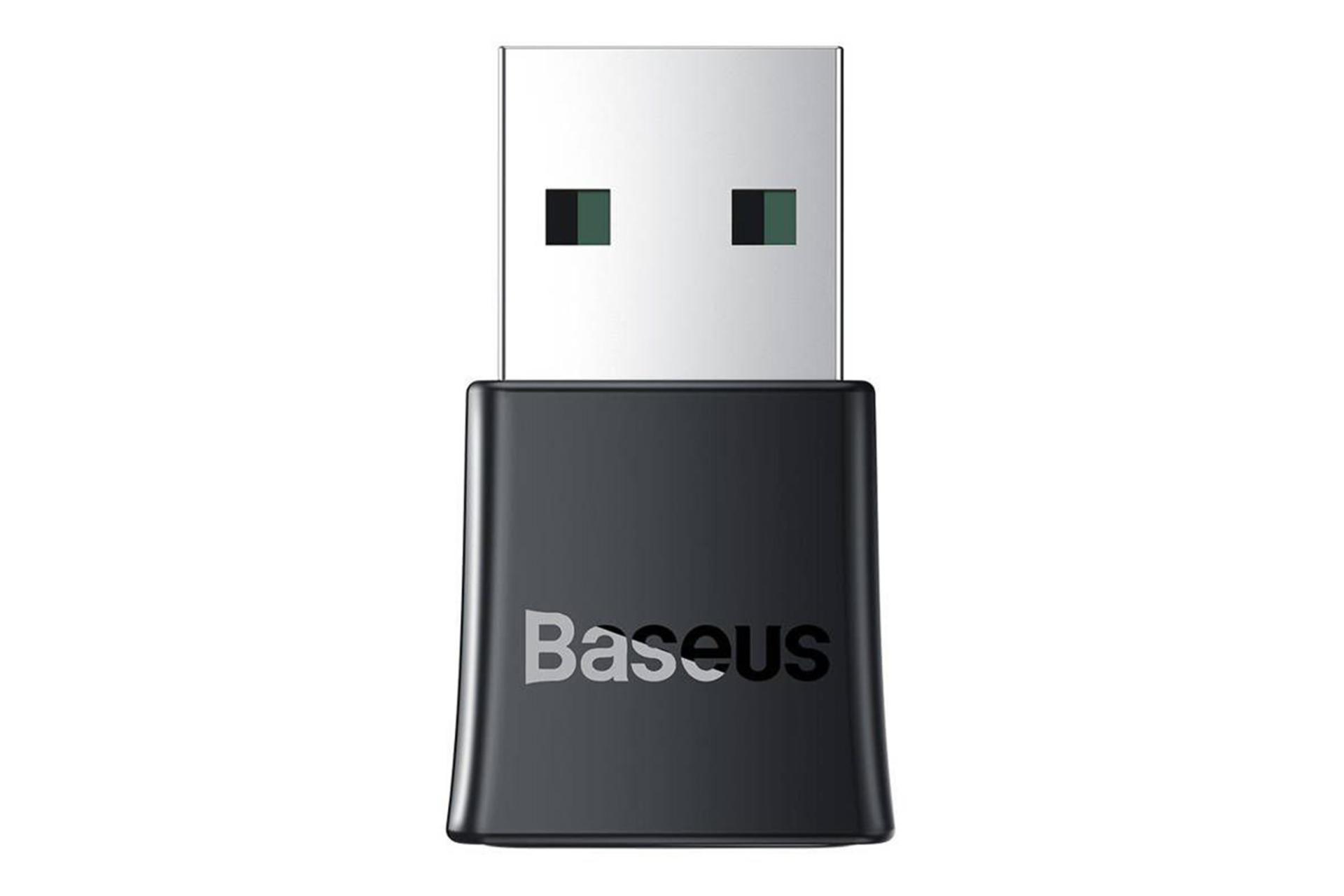مرجع متخصصين ايران دانگل بلوتوث باسئوس Baseus BA07