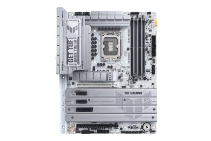 ایسوس TUF GAMING Z890-PRO WIFI