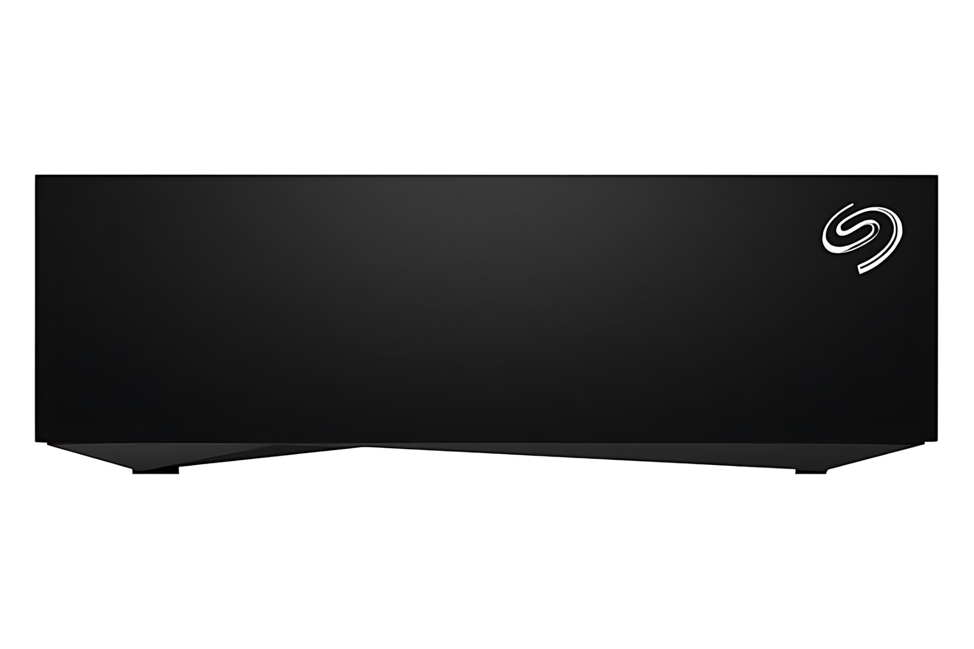 هارد دیسک سیگیت Seagate STGY8000400 3.5 Inch 8TB