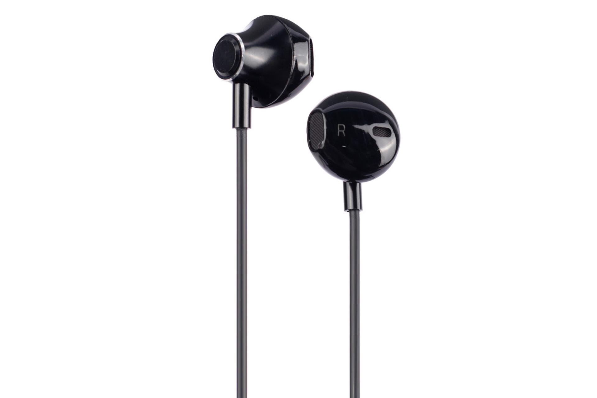 کیفیت صدای هدفون سیبراتون S-BE1320