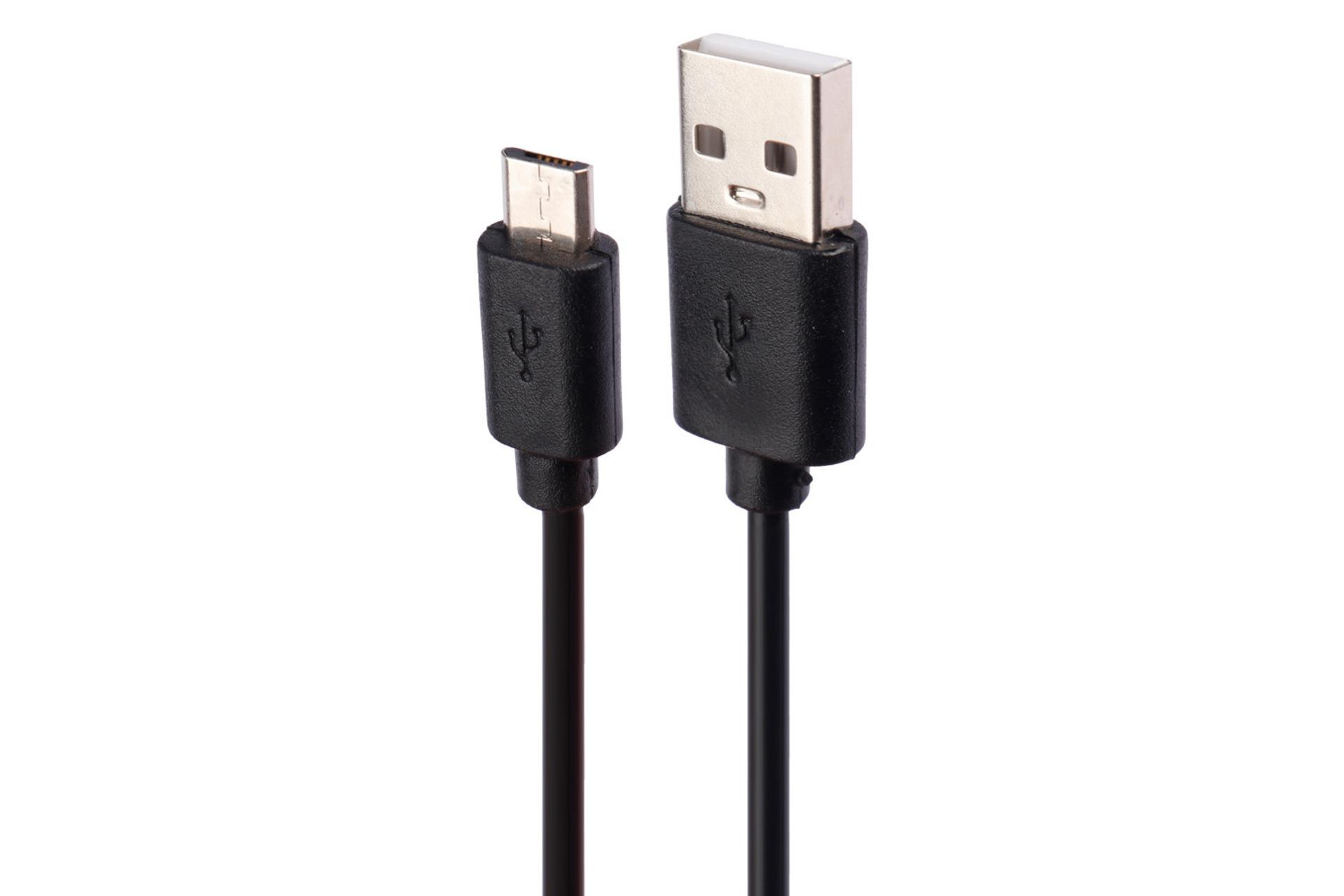 کابل هدفون سیبراتون S-BE1320