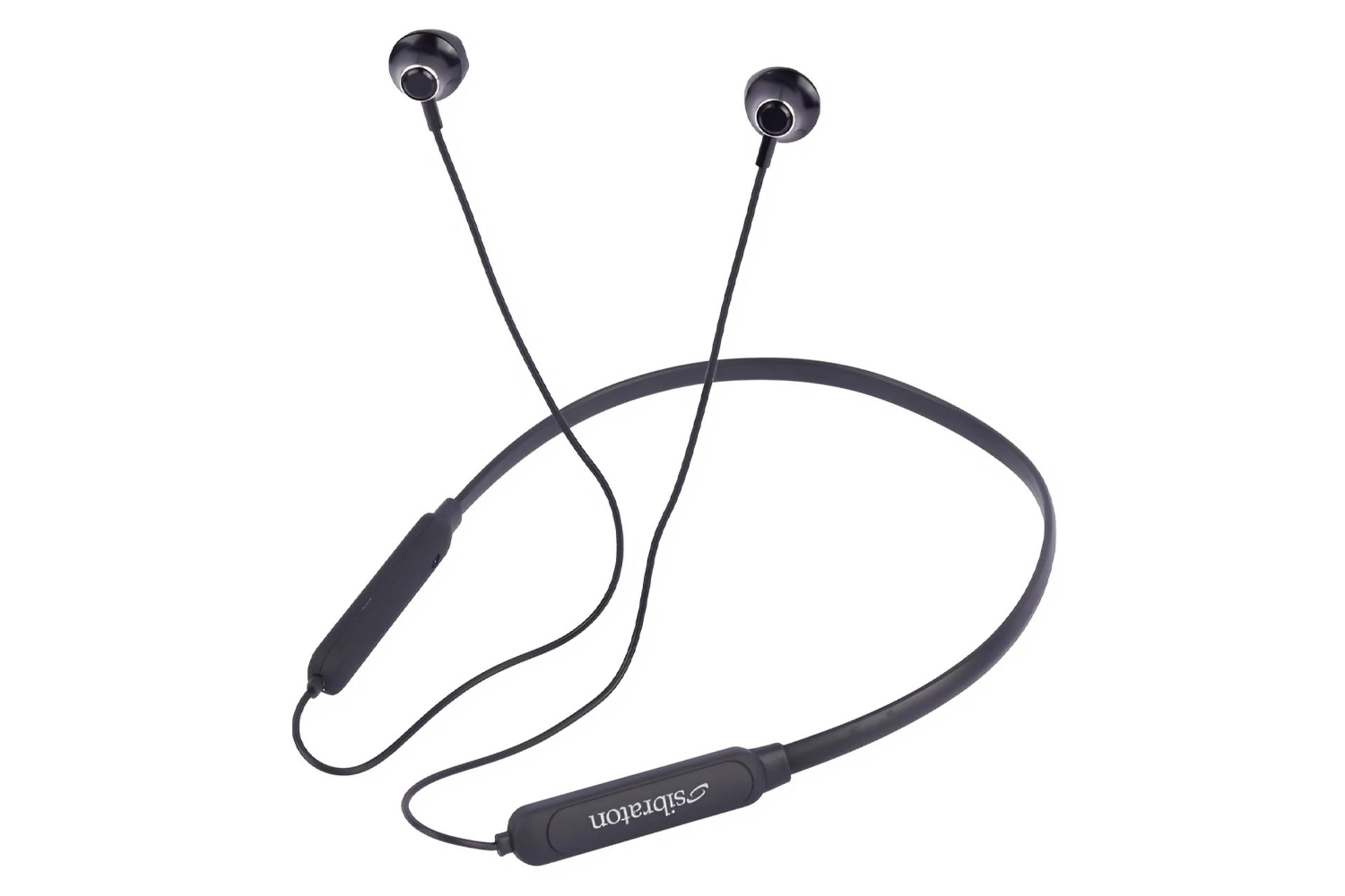 شارژدهی هدفون سیبراتون S-BE1320