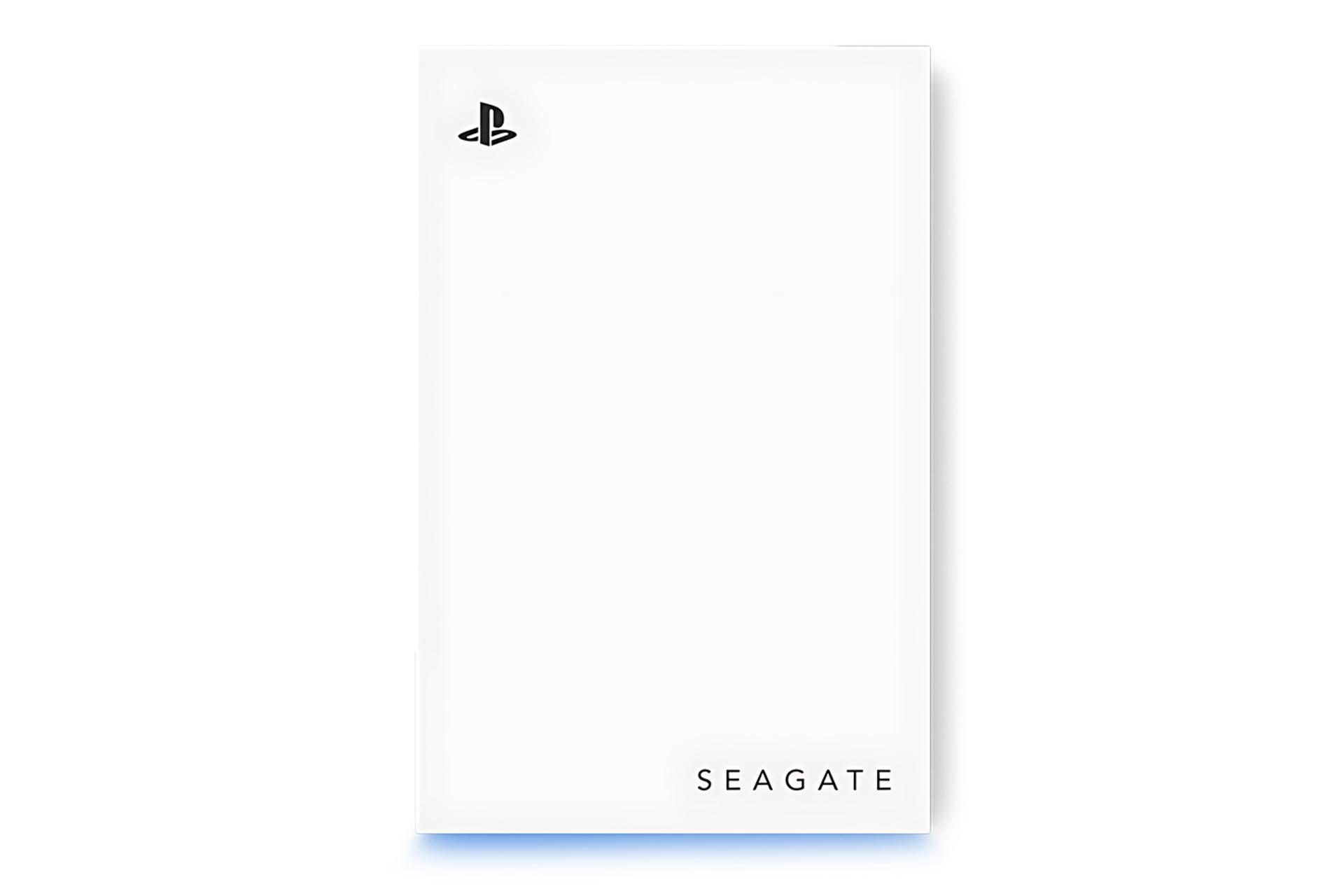 هارد دیسک سیگیت Seagate PlayStation Consoles 2.5 Inch 2TB