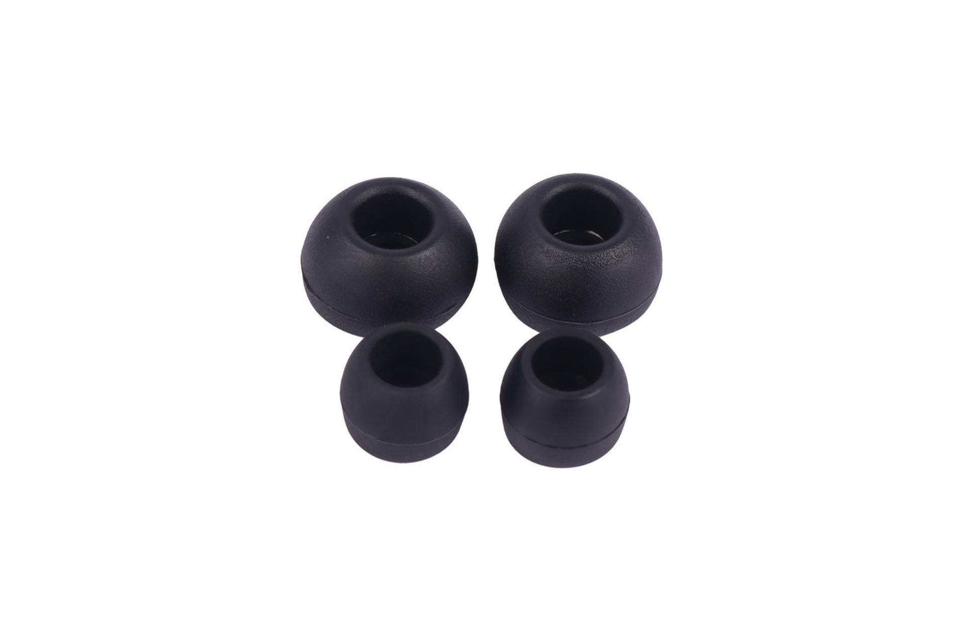 اقلام همراه هدفون تسکو TH 5387