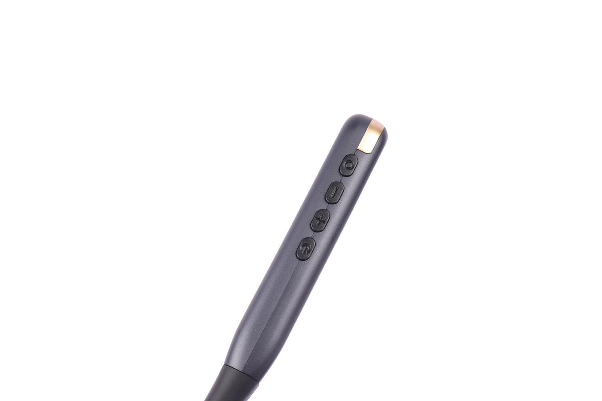 دکمه های کنترل هدفون تسکو TH 5387