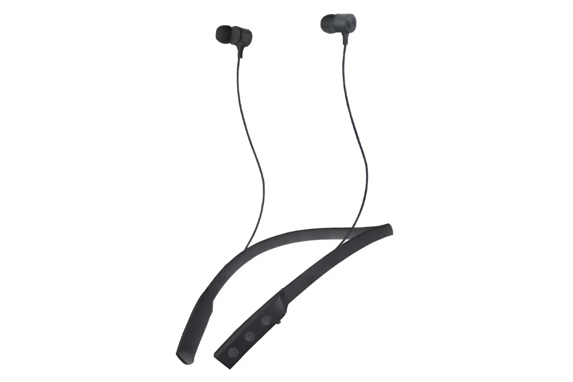 هدفون تسکو TH 5342 رنگ مشکی