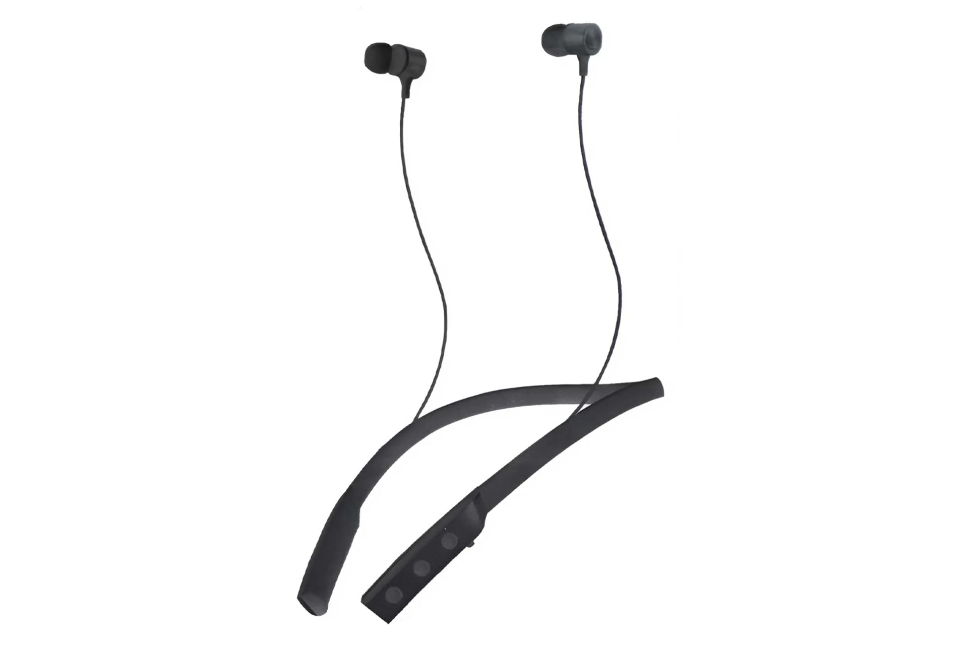 هدفون تسکو TH 5342 رنگ مشکی