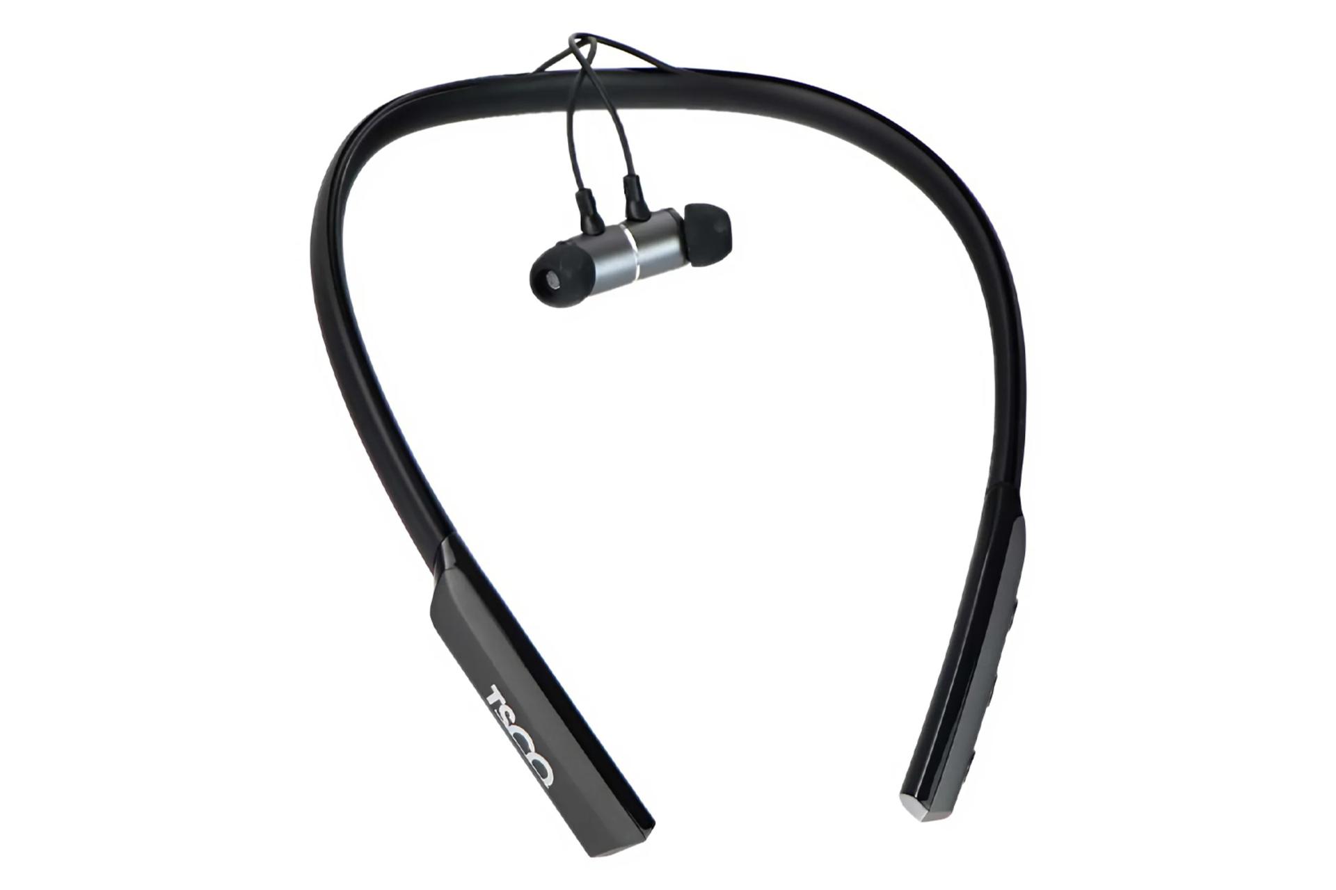 شارژدهی هدفون تسکو TH 5342