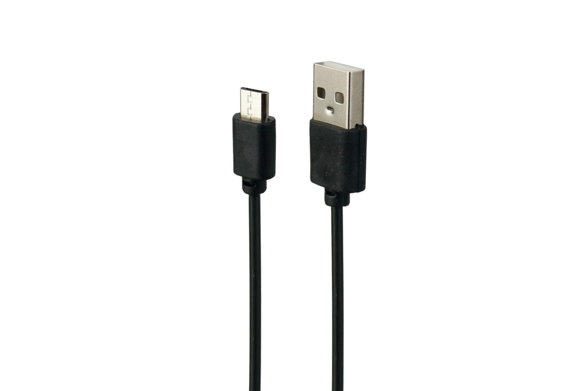 کابل هدفون وریتی V-NE79BT