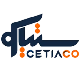 Shop Logo