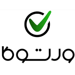 Shop Logo