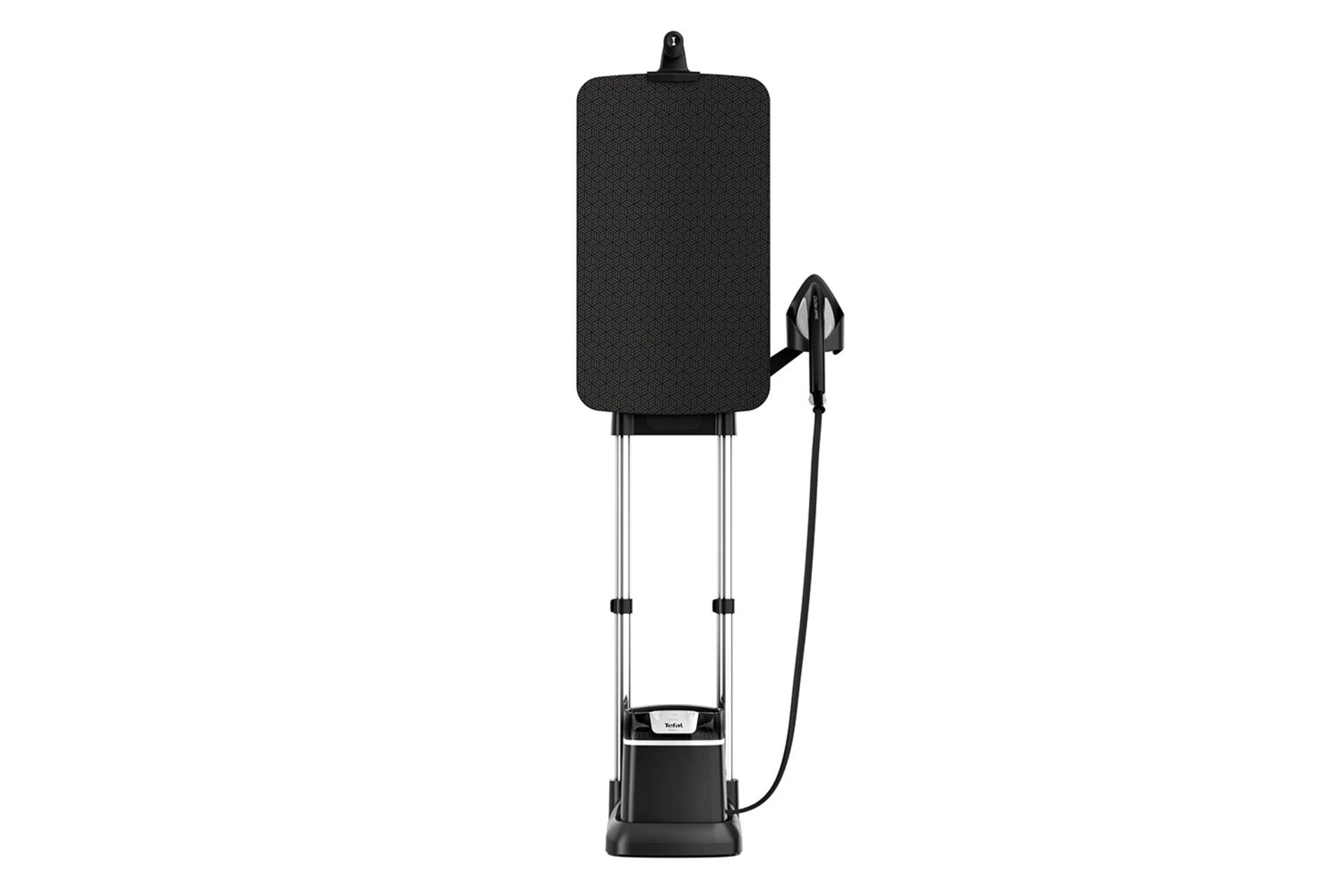 مرجع متخصصين ايران اتو بخار تفال Tefal QT1510 نماي جلو