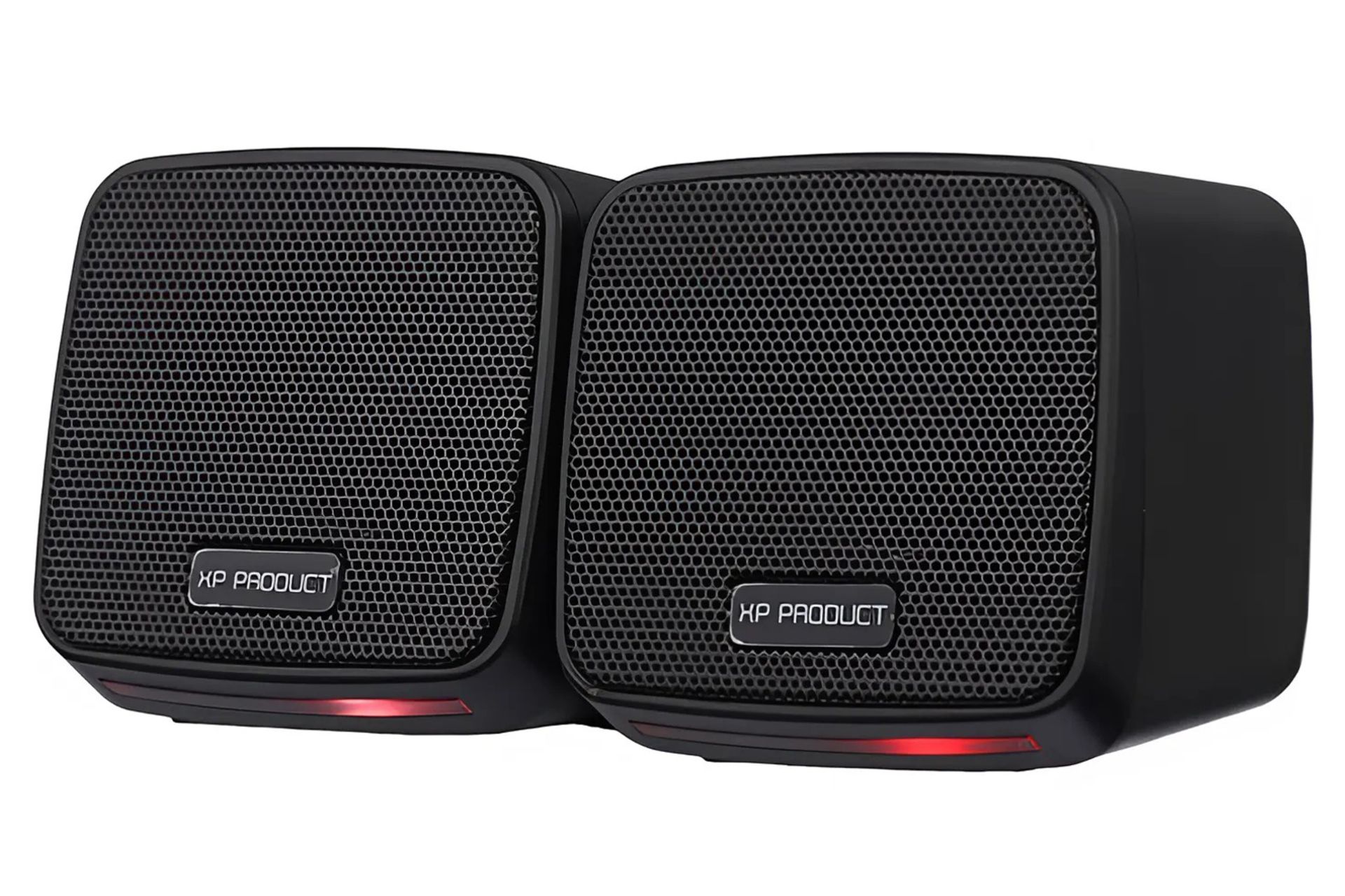 قدرت و توان اسپیکر ایکس پی پروداکت XP-S90M