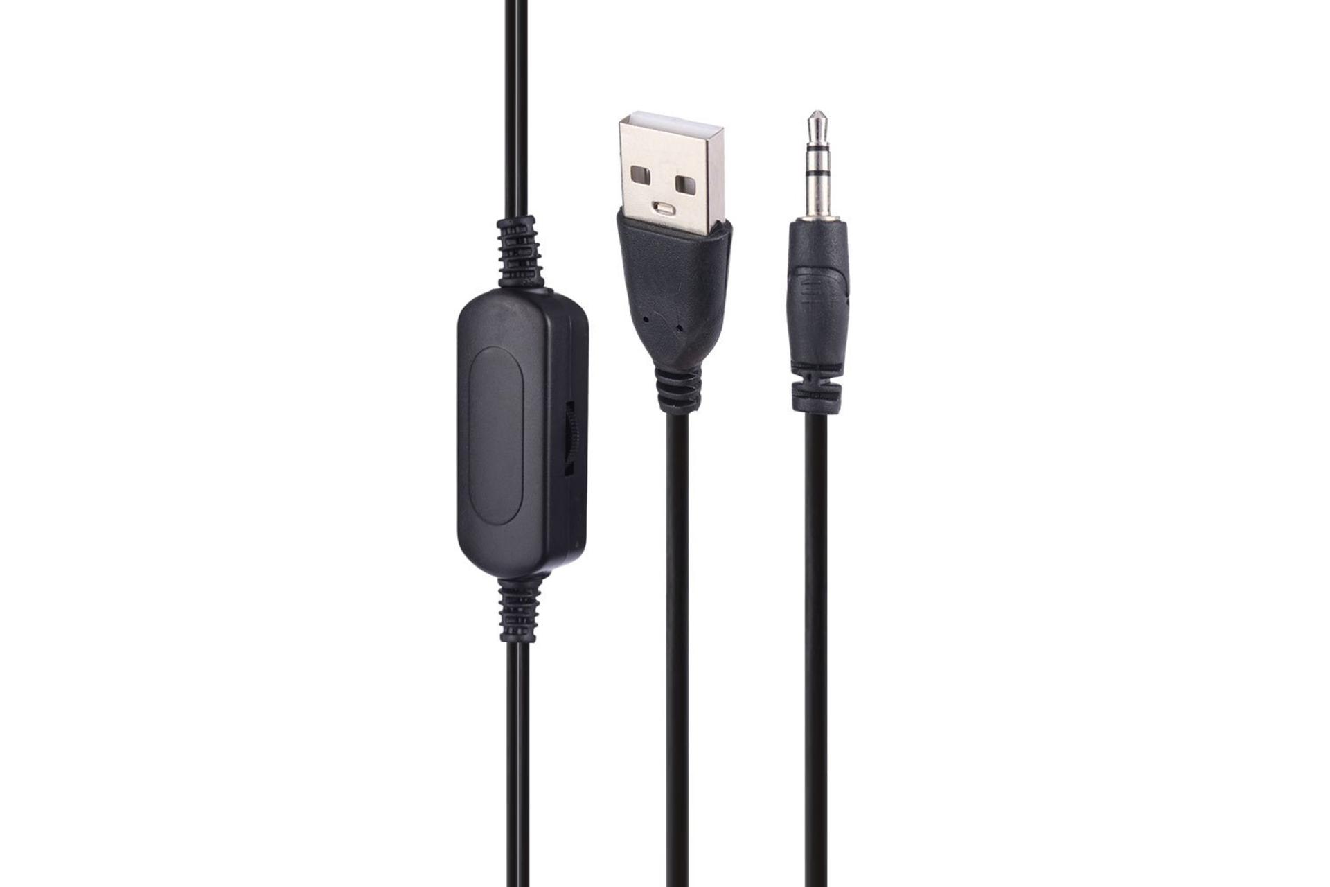 کانکتور و اتصال اسپیکر ایکس پی پروداکت XP-S90M