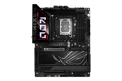 ایسوس ROG MAXIMUS Z890 HERO