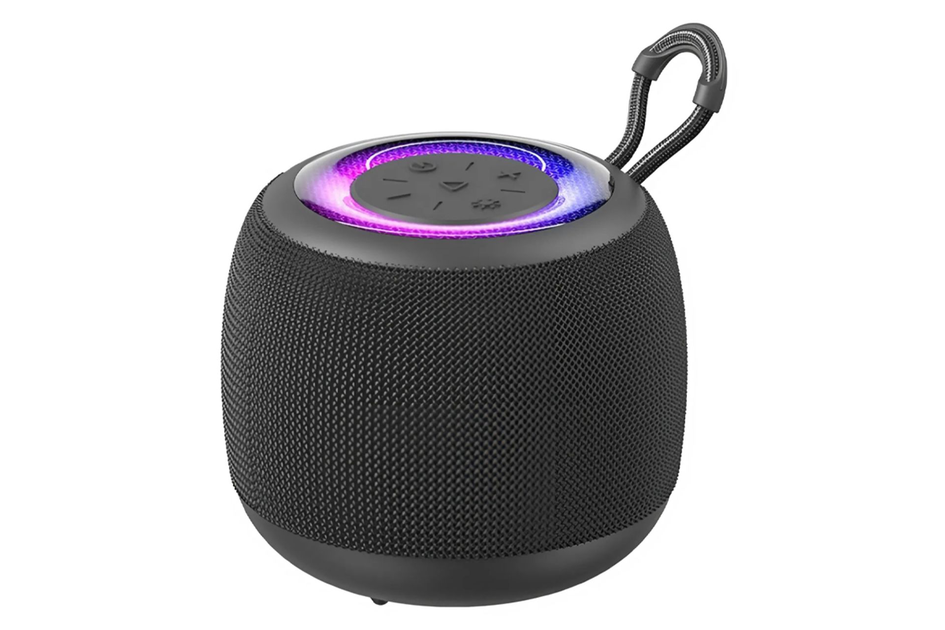 ابعاد و اندازه اسپیکر یوسمز US-YX014