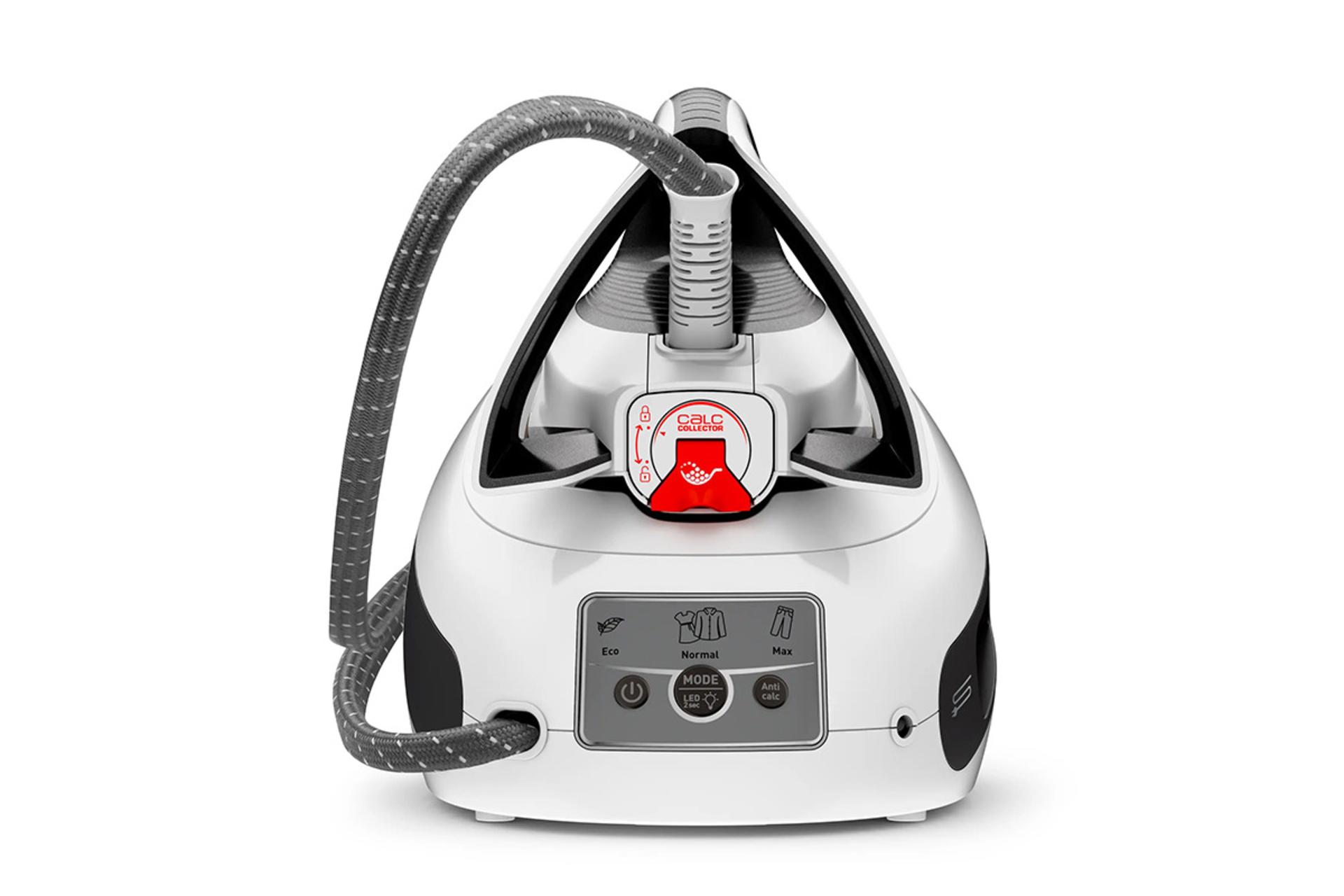 اتو بخار تفال Tefal SV8130 نمای پشت