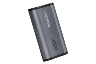 ای دیتا SE880 USB 3.2 Gen 2x2 ظرفیت 1 ترابایت	