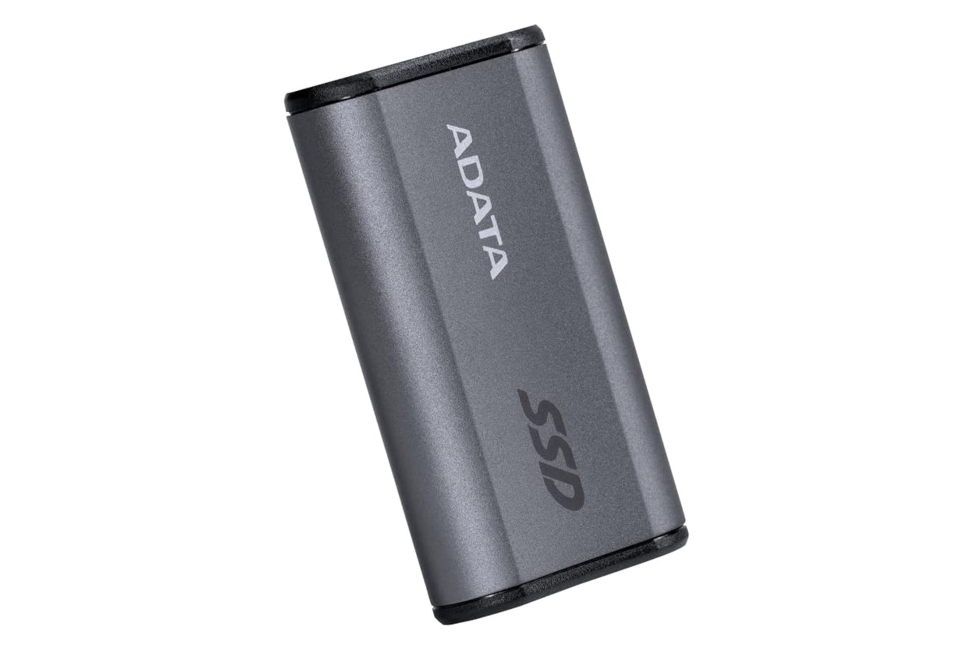 ابعاد و اندازه اس اس دی ای دیتا SE880 USB 3.2 Gen 2x2